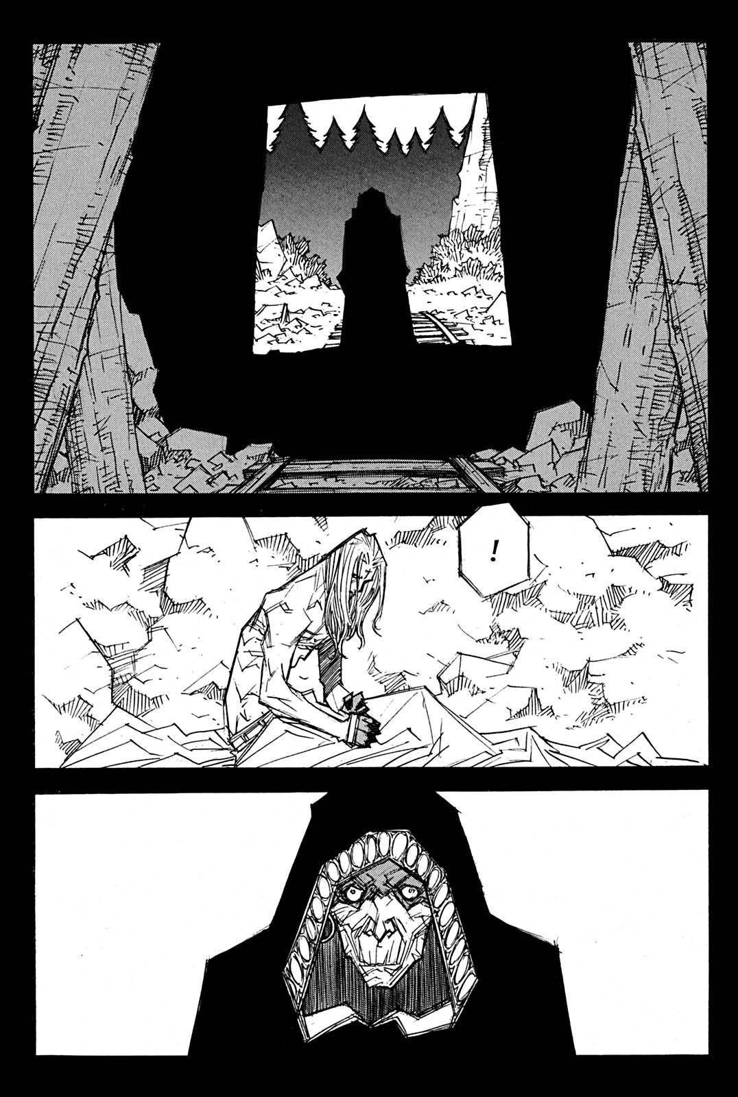 Page 139
