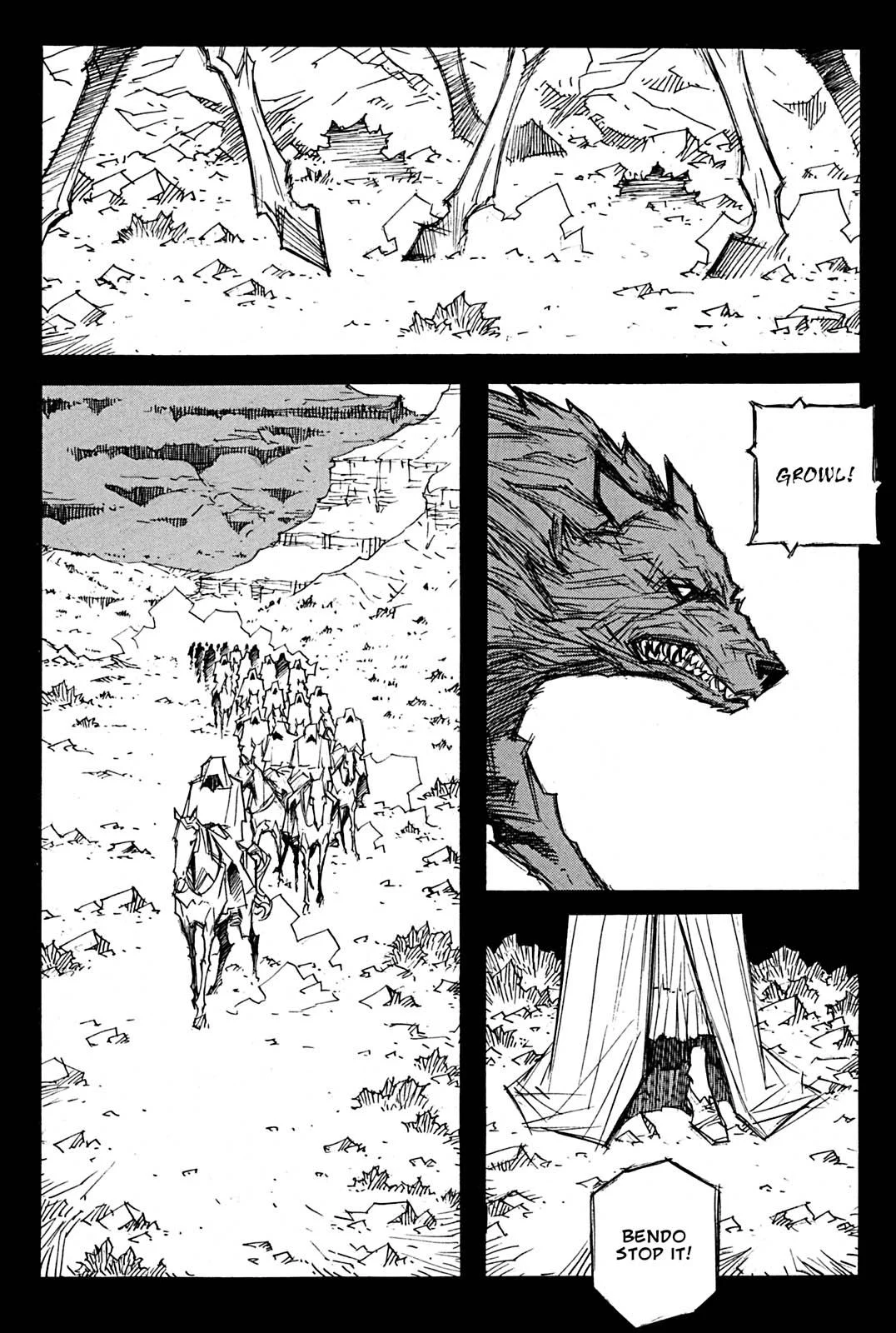Page 150