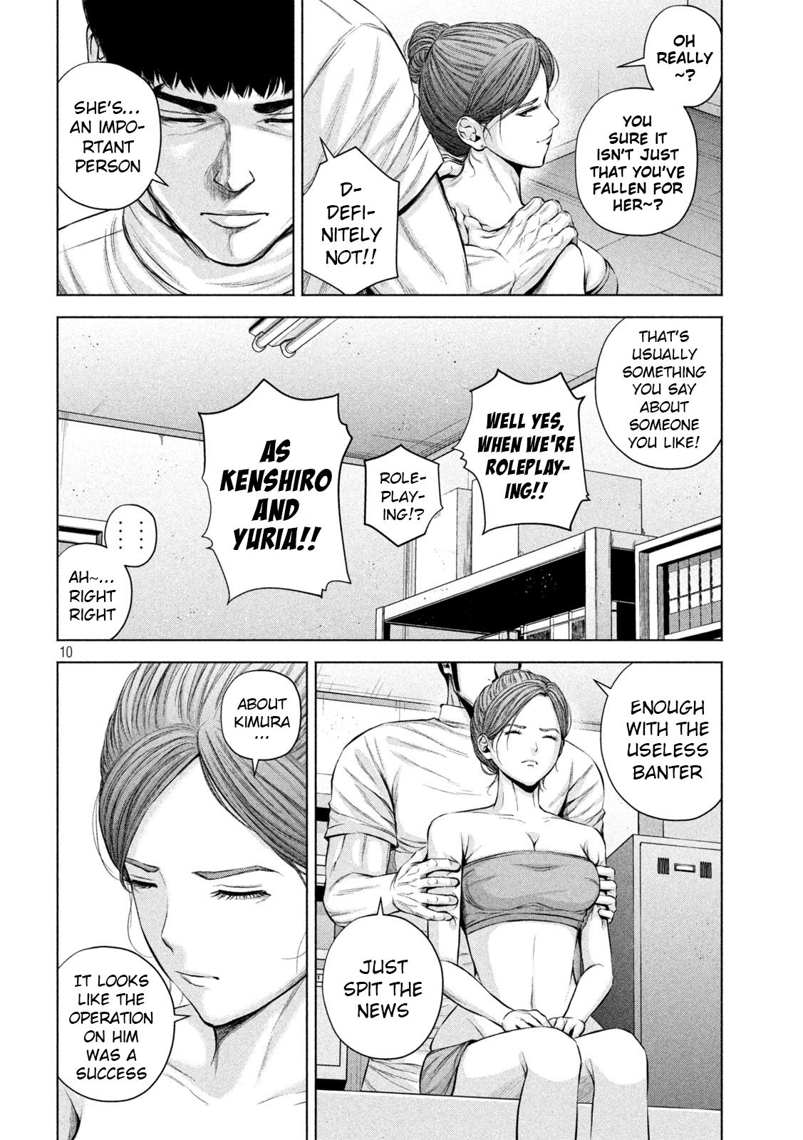 Page 10