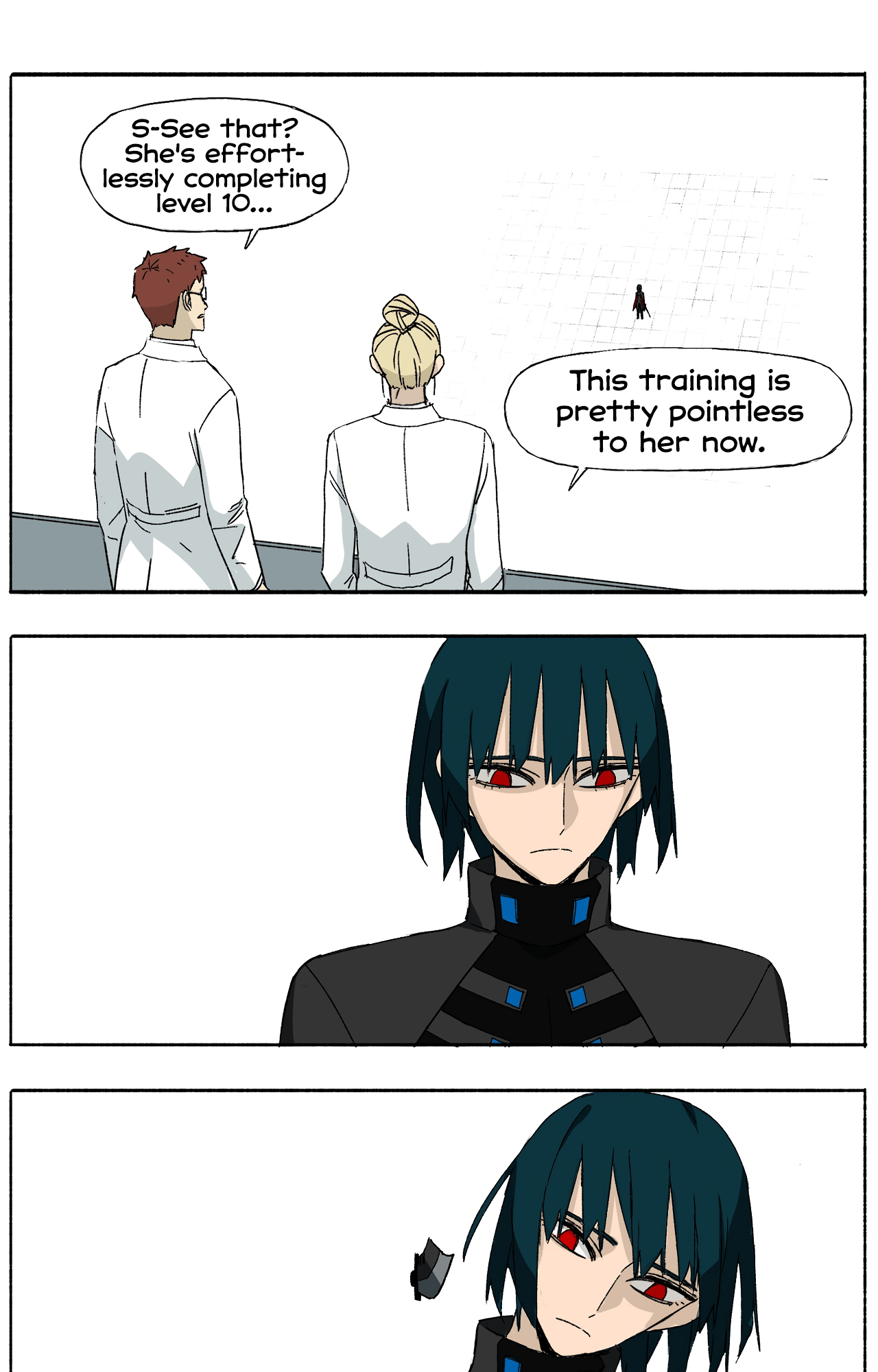 Page 27