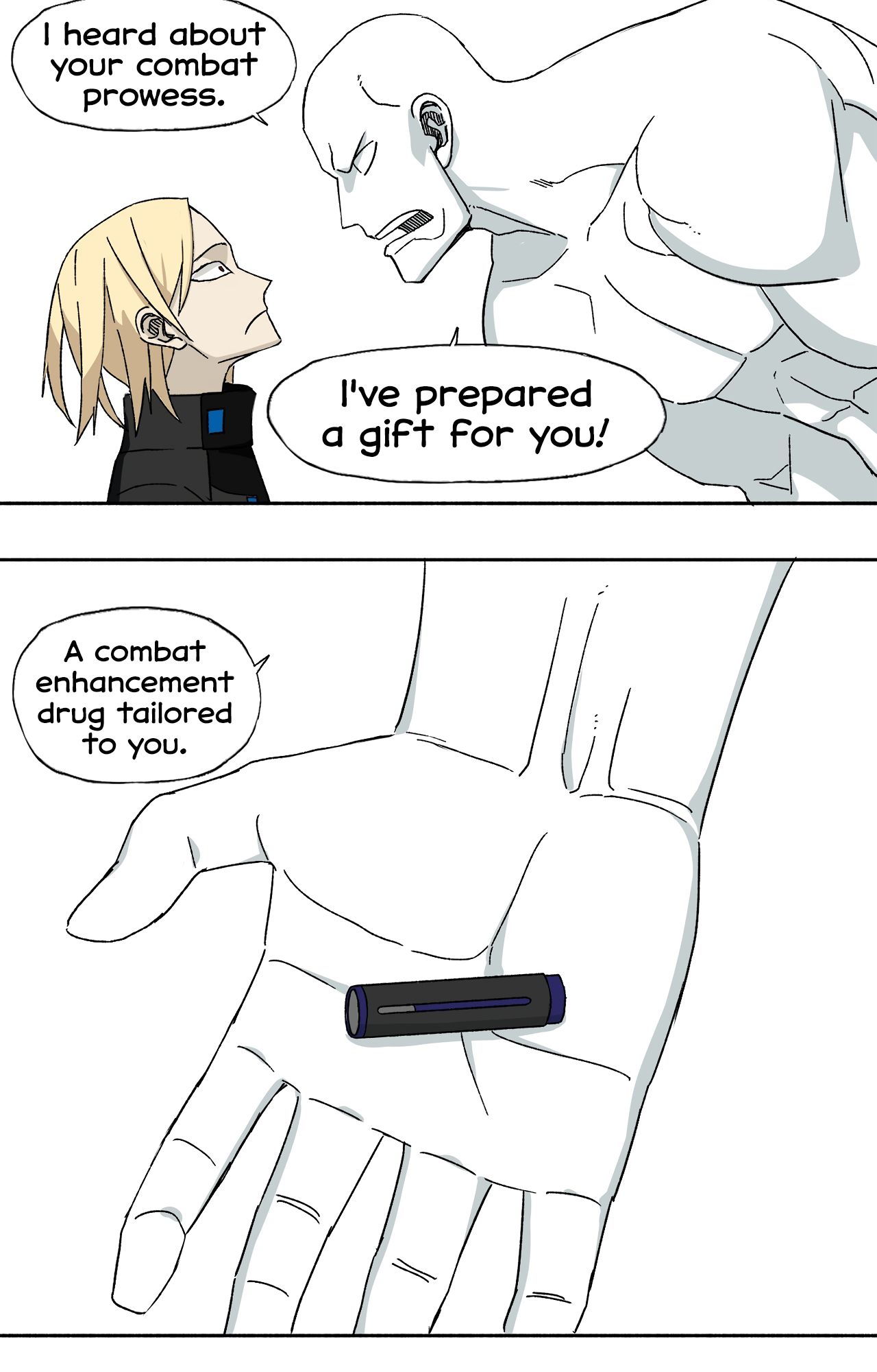 Page 39