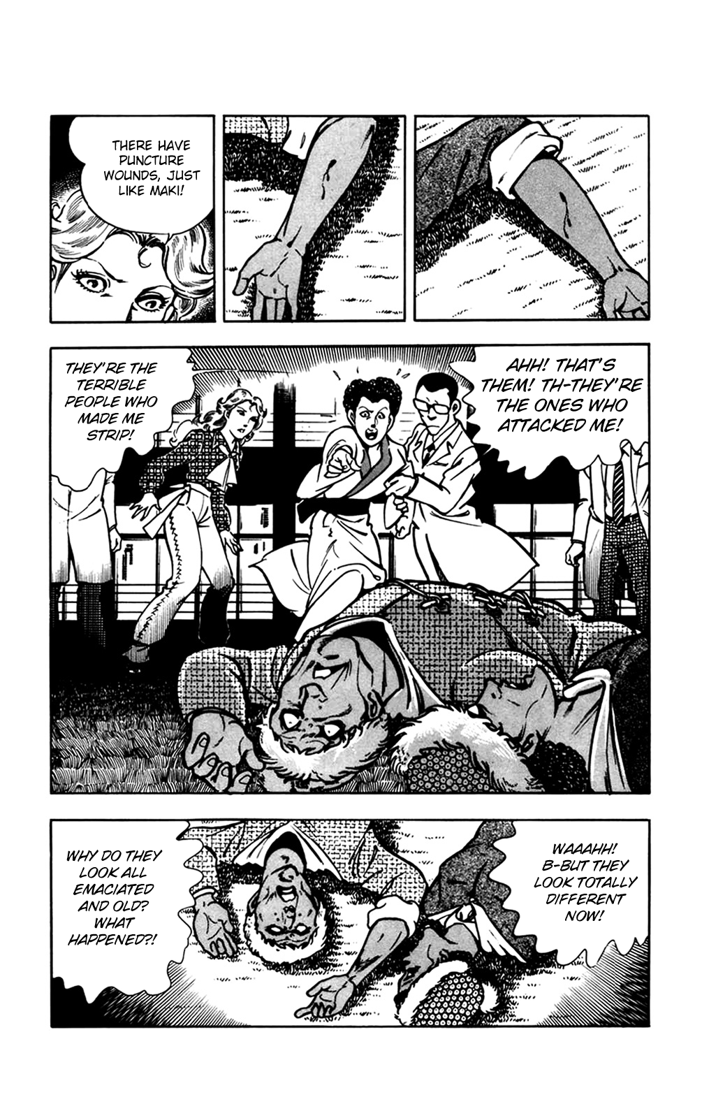 Page 110