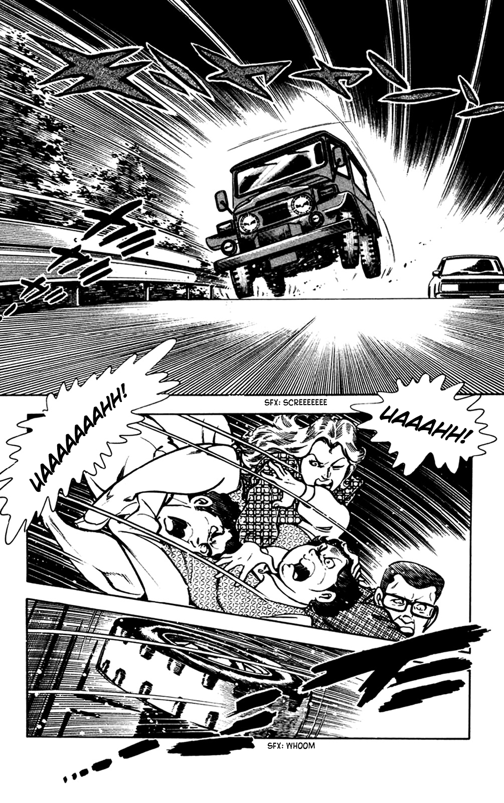 Page 126