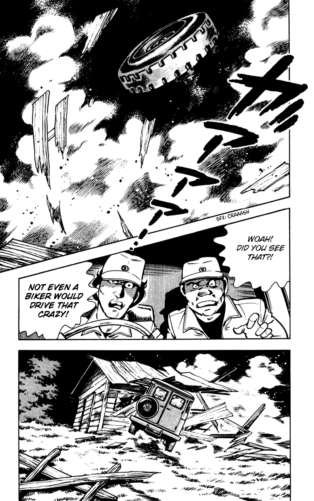 Page 127