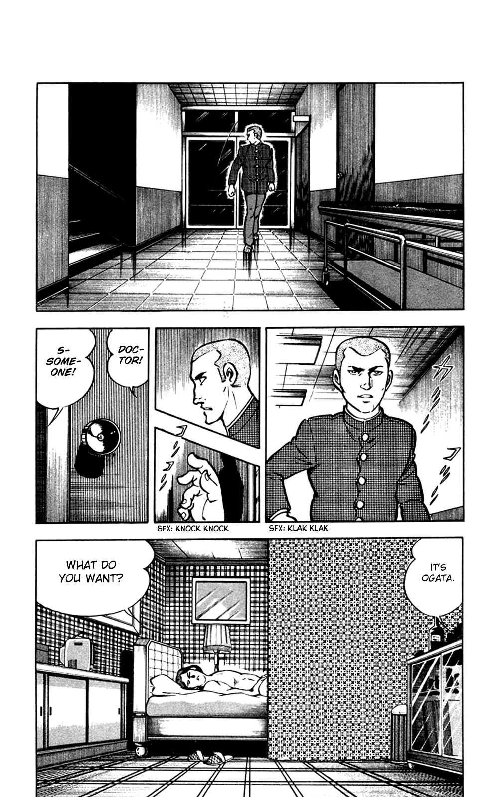 Page 134