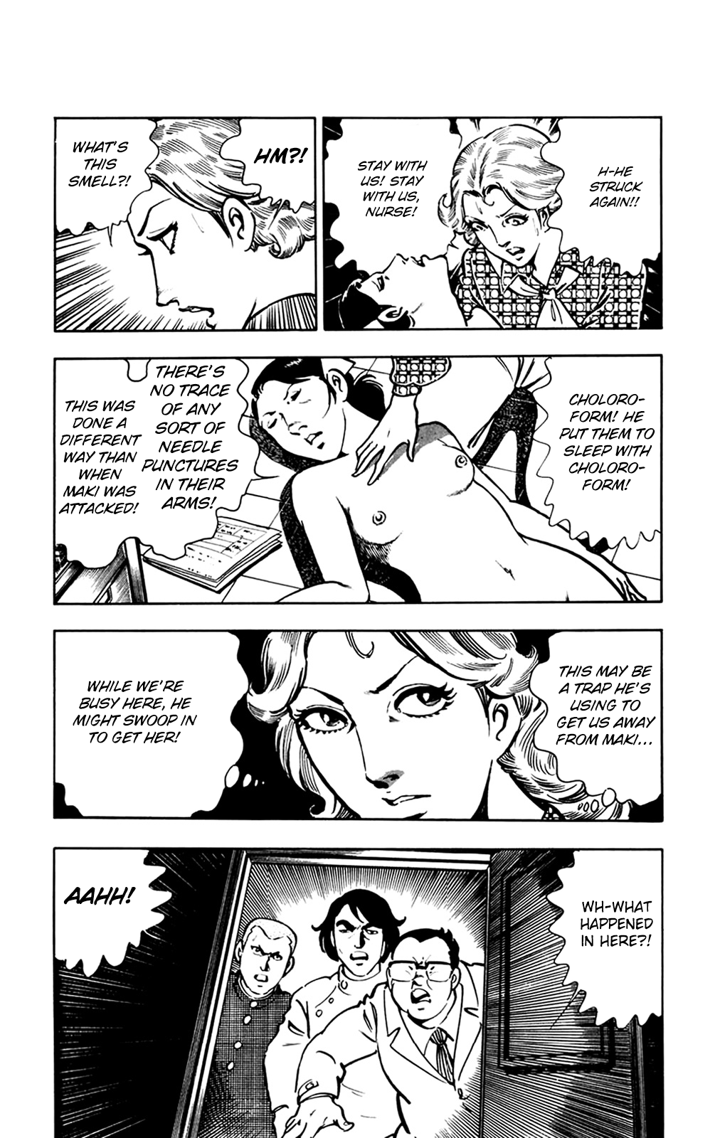 Page 55