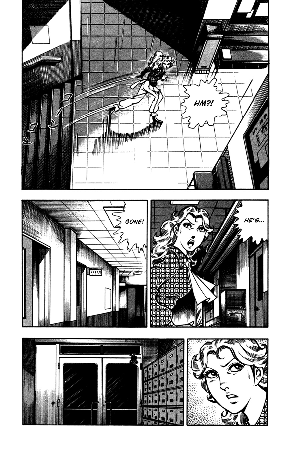 Page 79