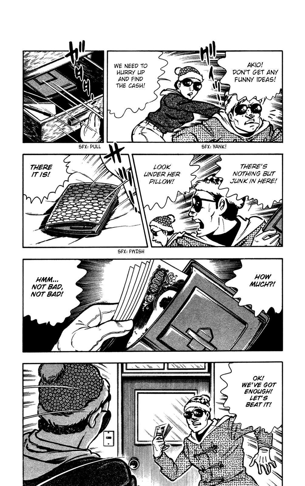 Page 97
