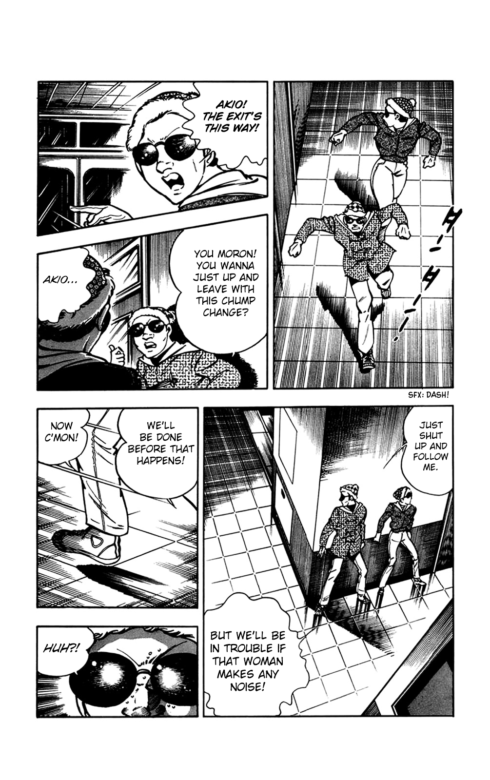 Page 98