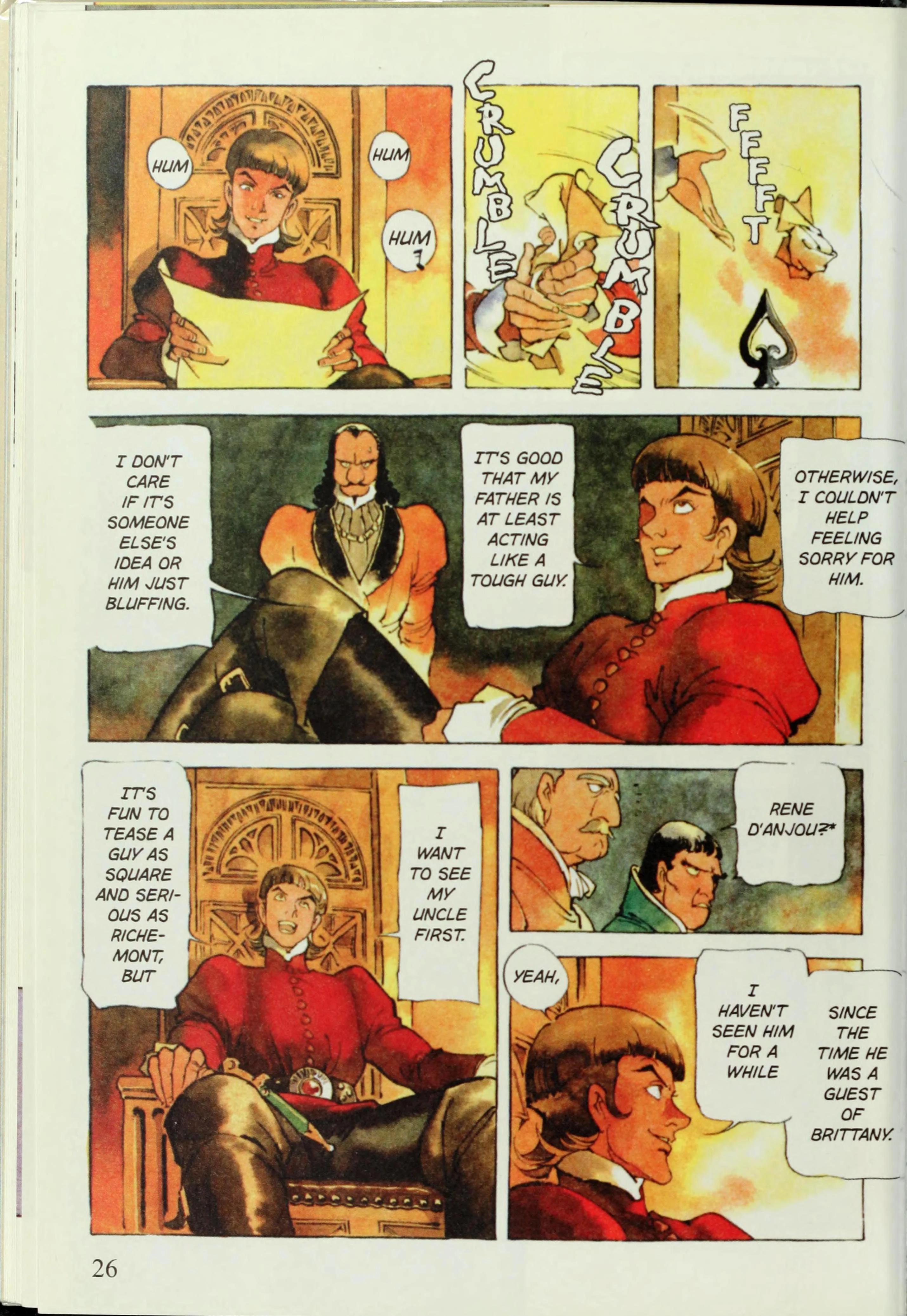 Page 22