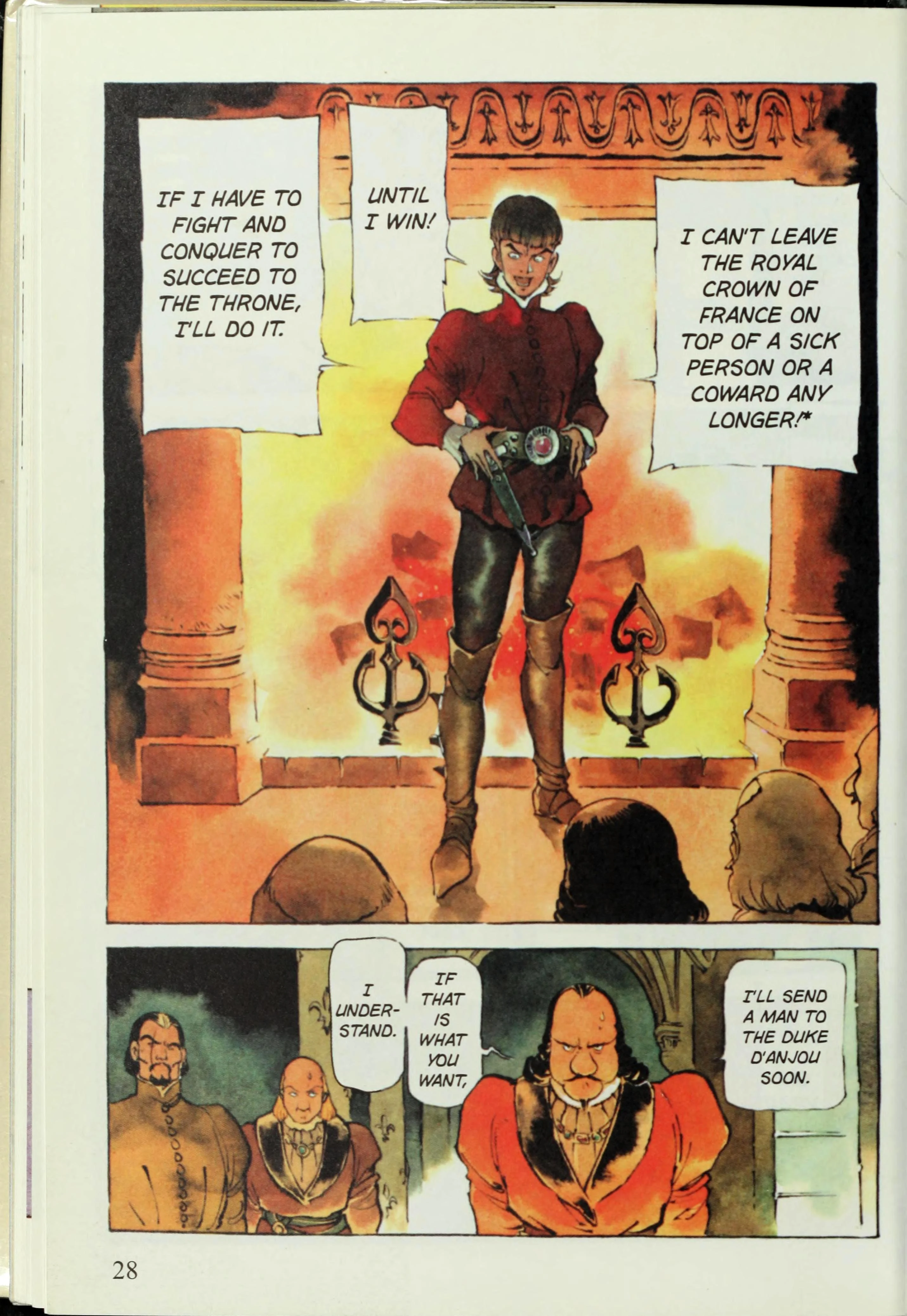 Page 24