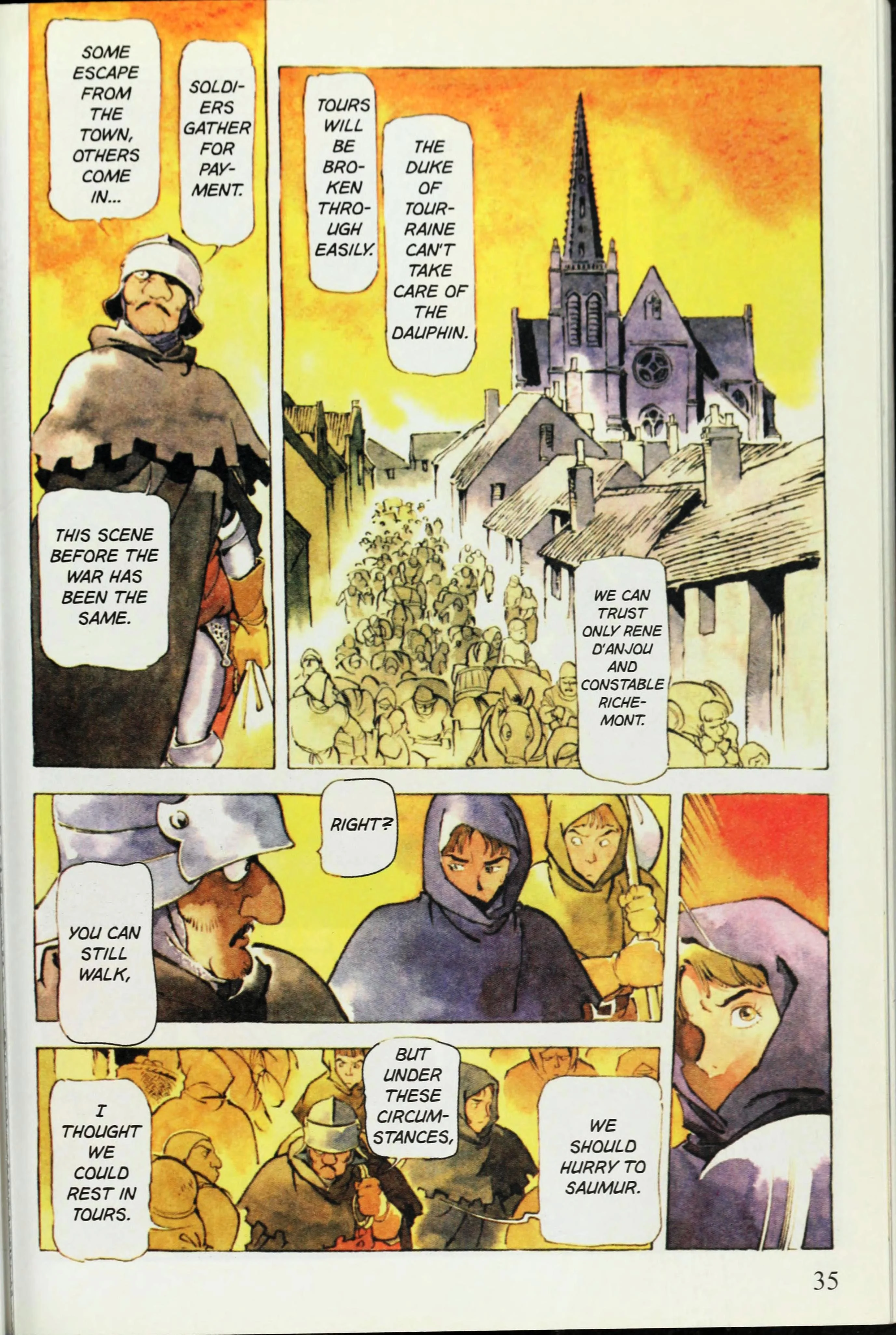 Page 31