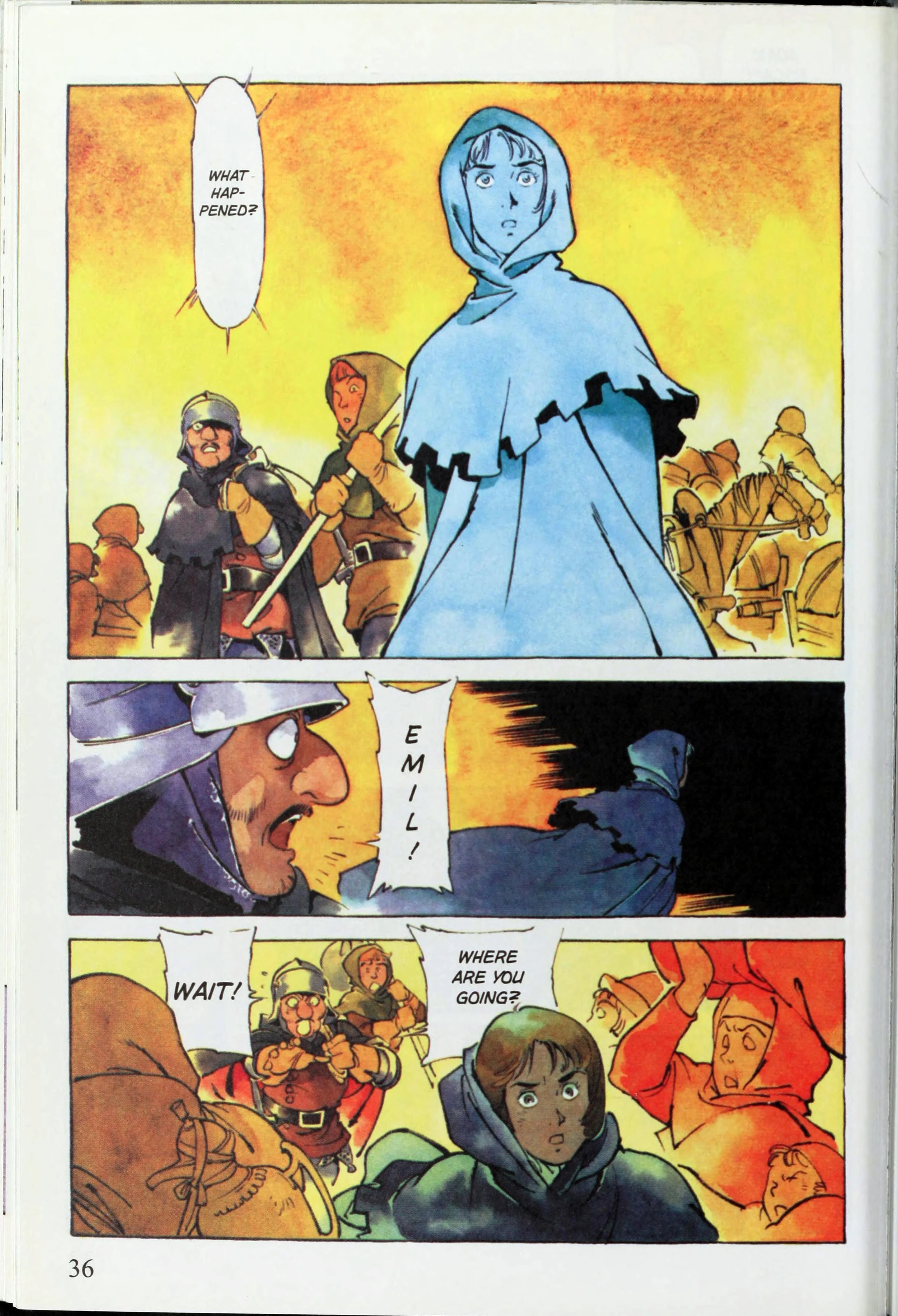 Page 32