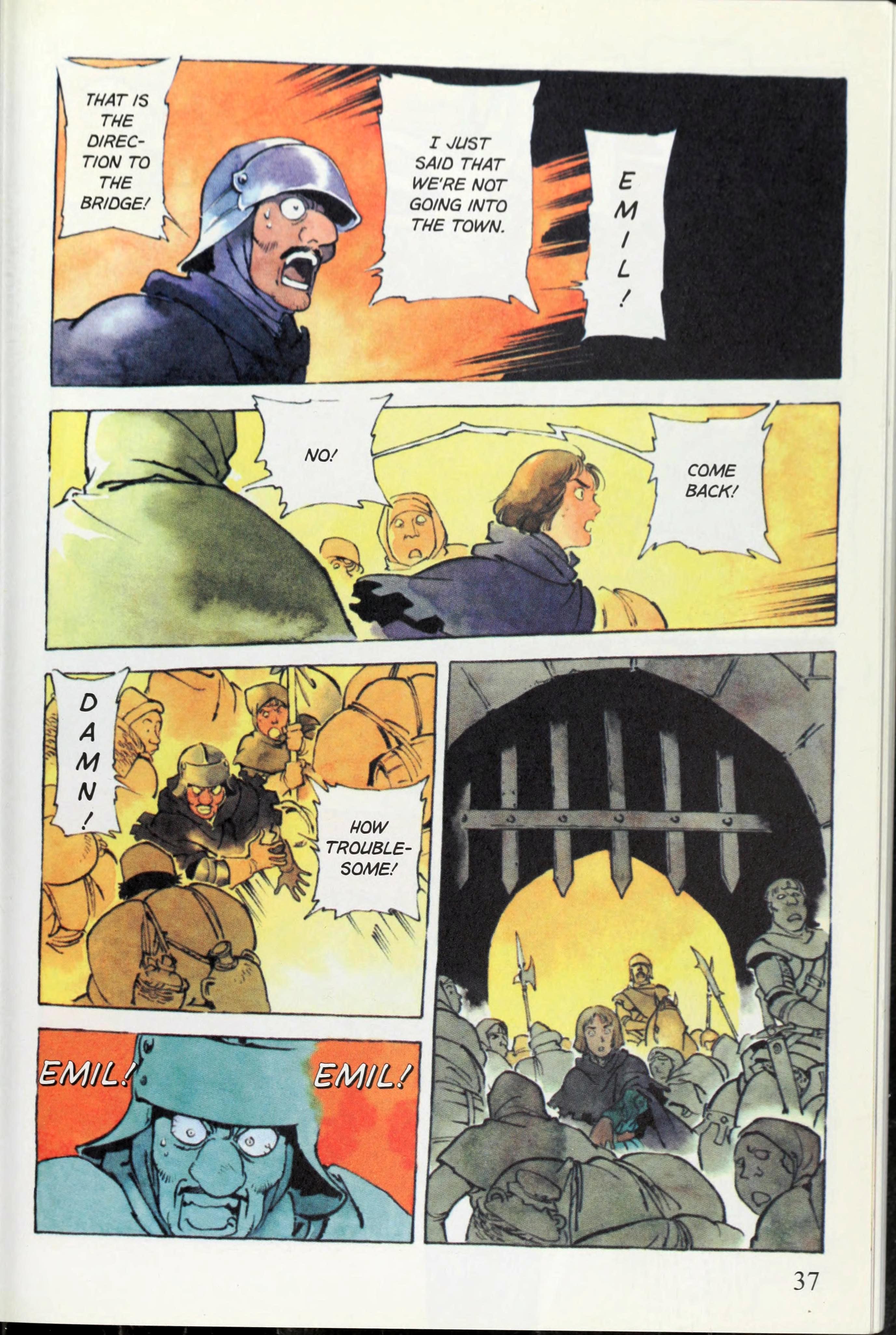 Page 33