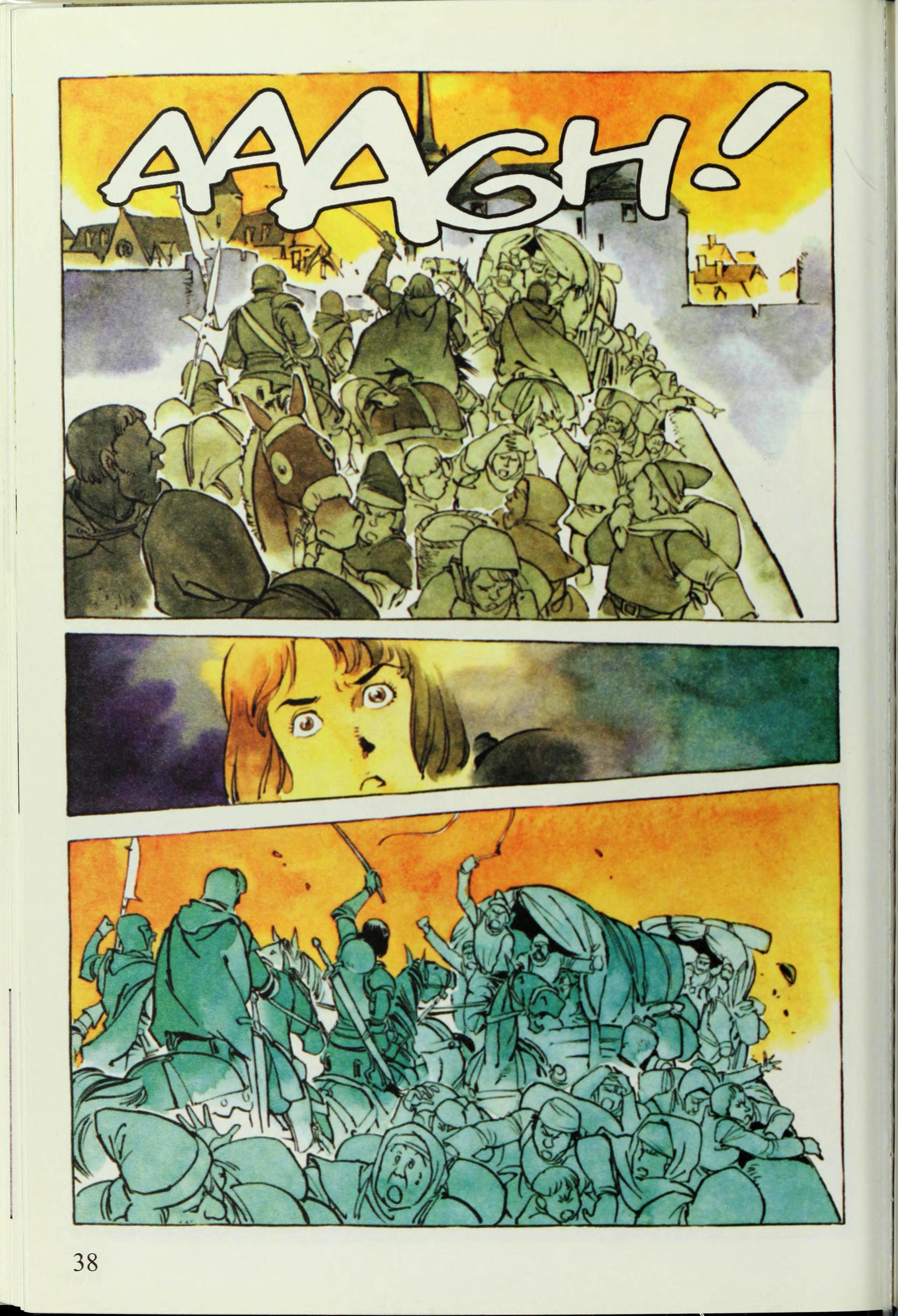 Page 34