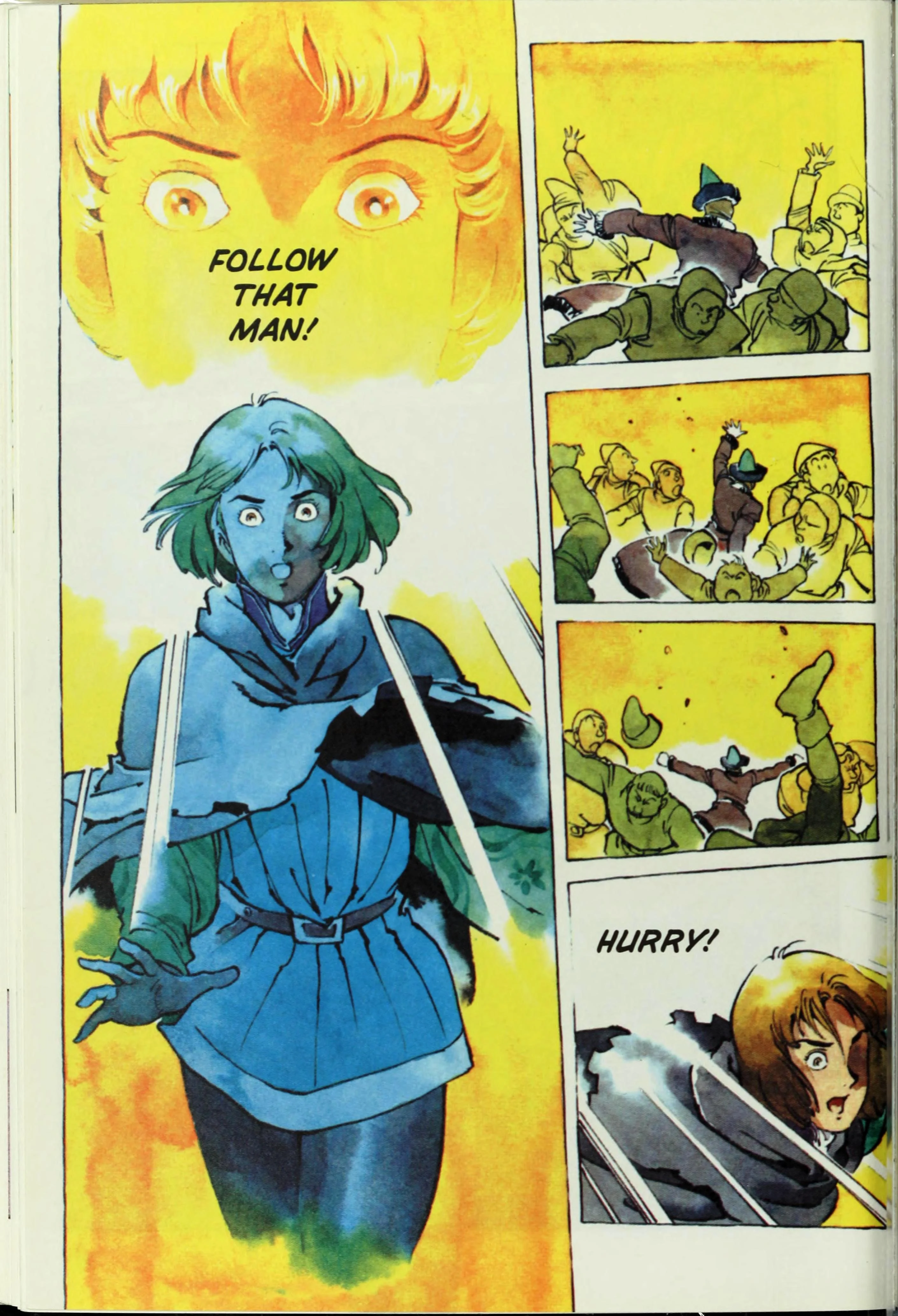 Page 36