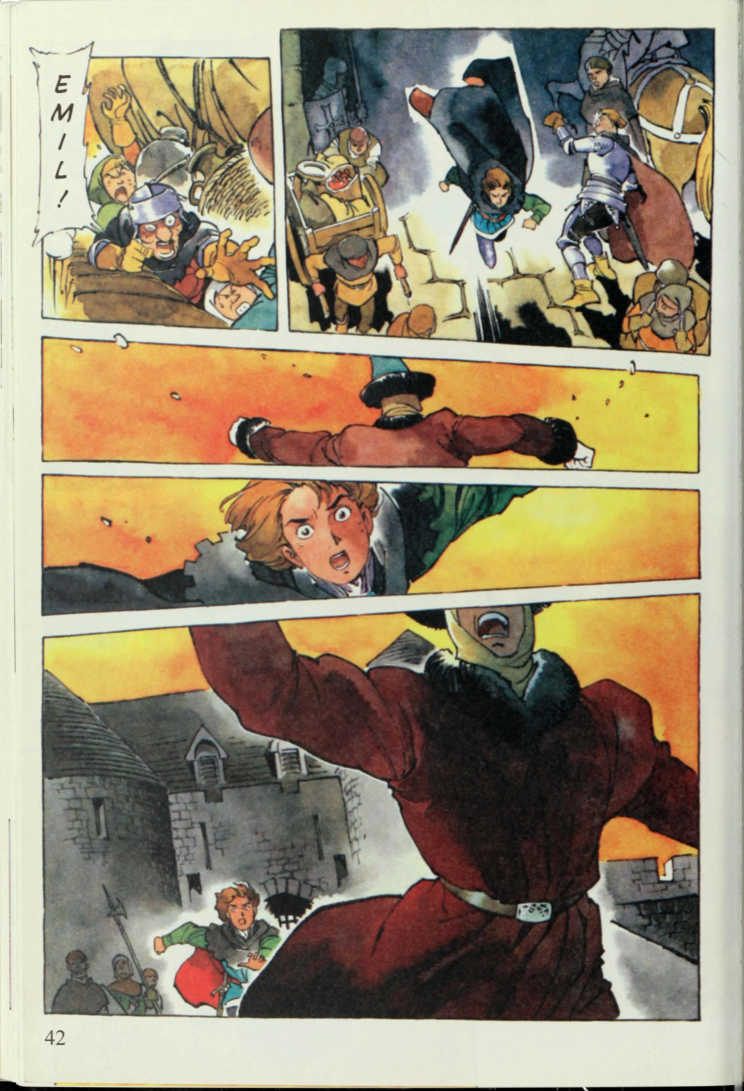 Page 38