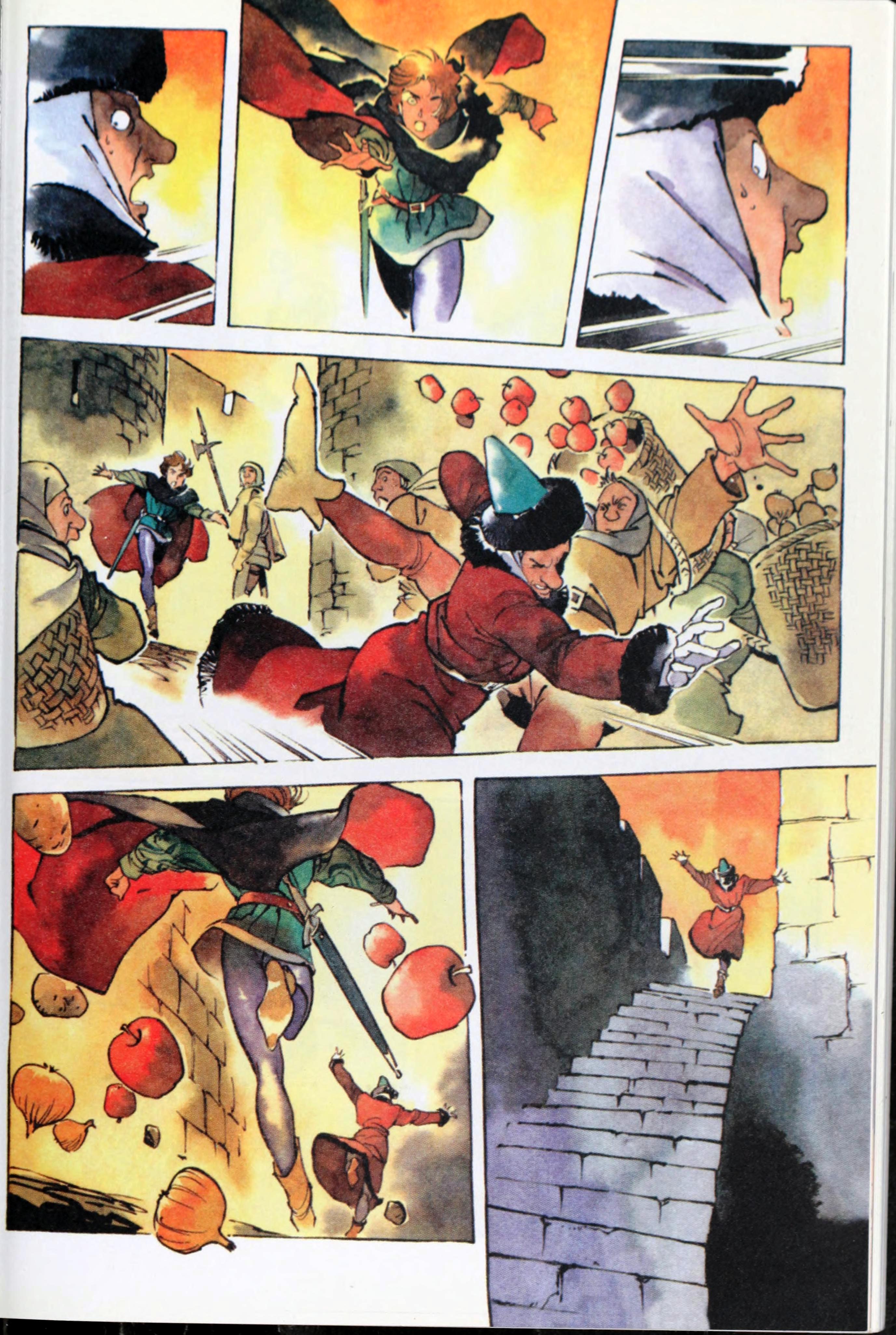 Page 39