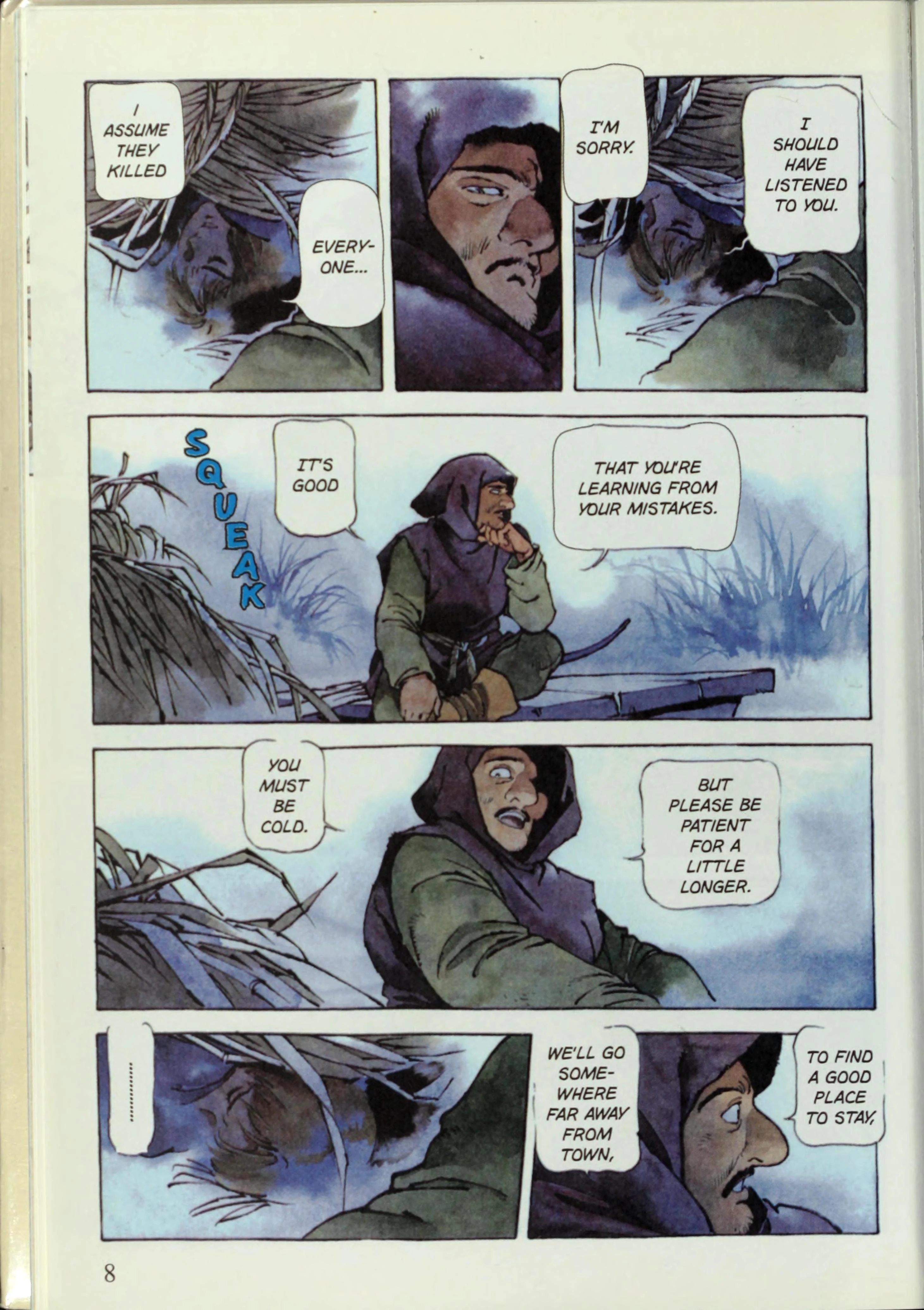 Page 4