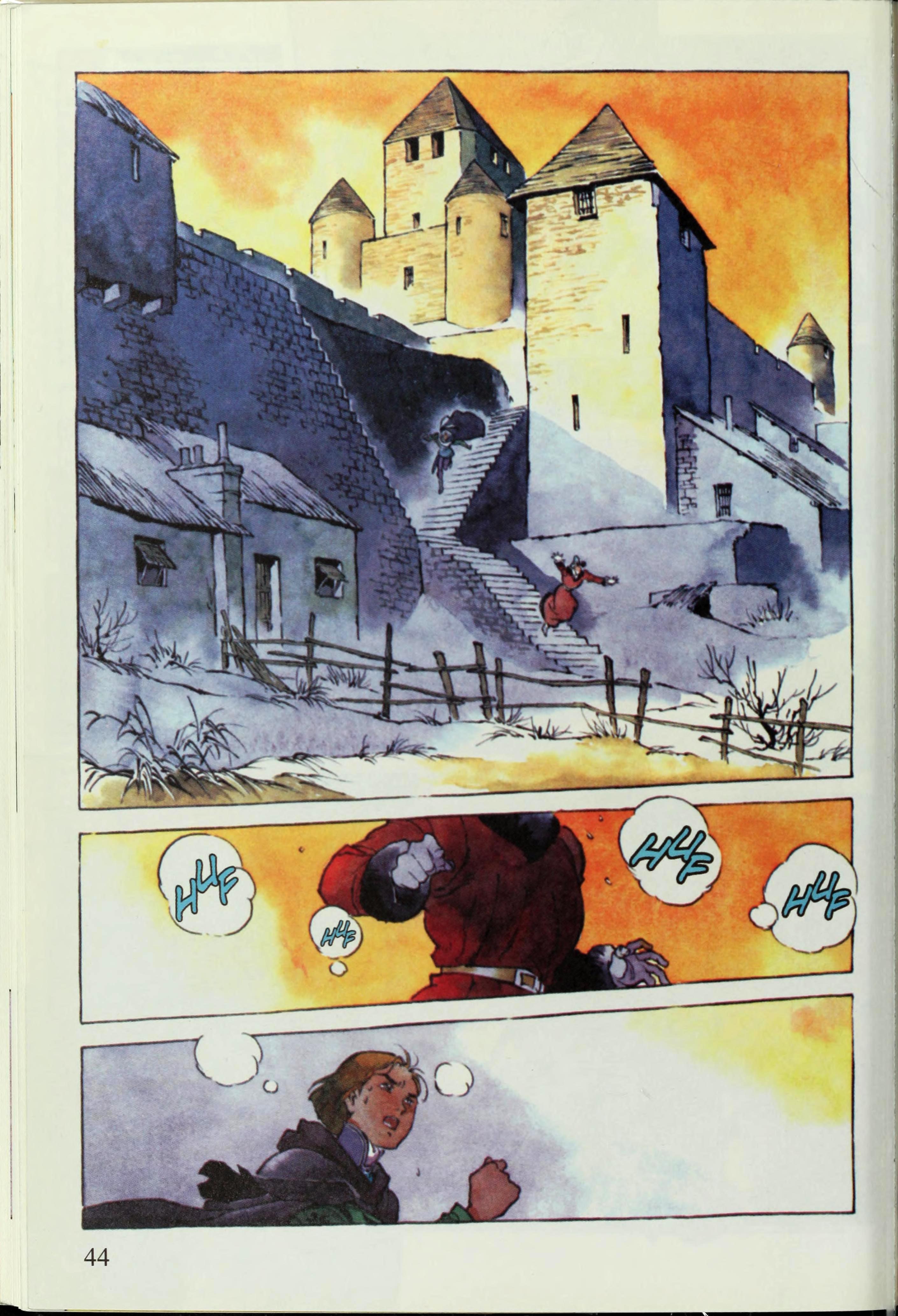 Page 40