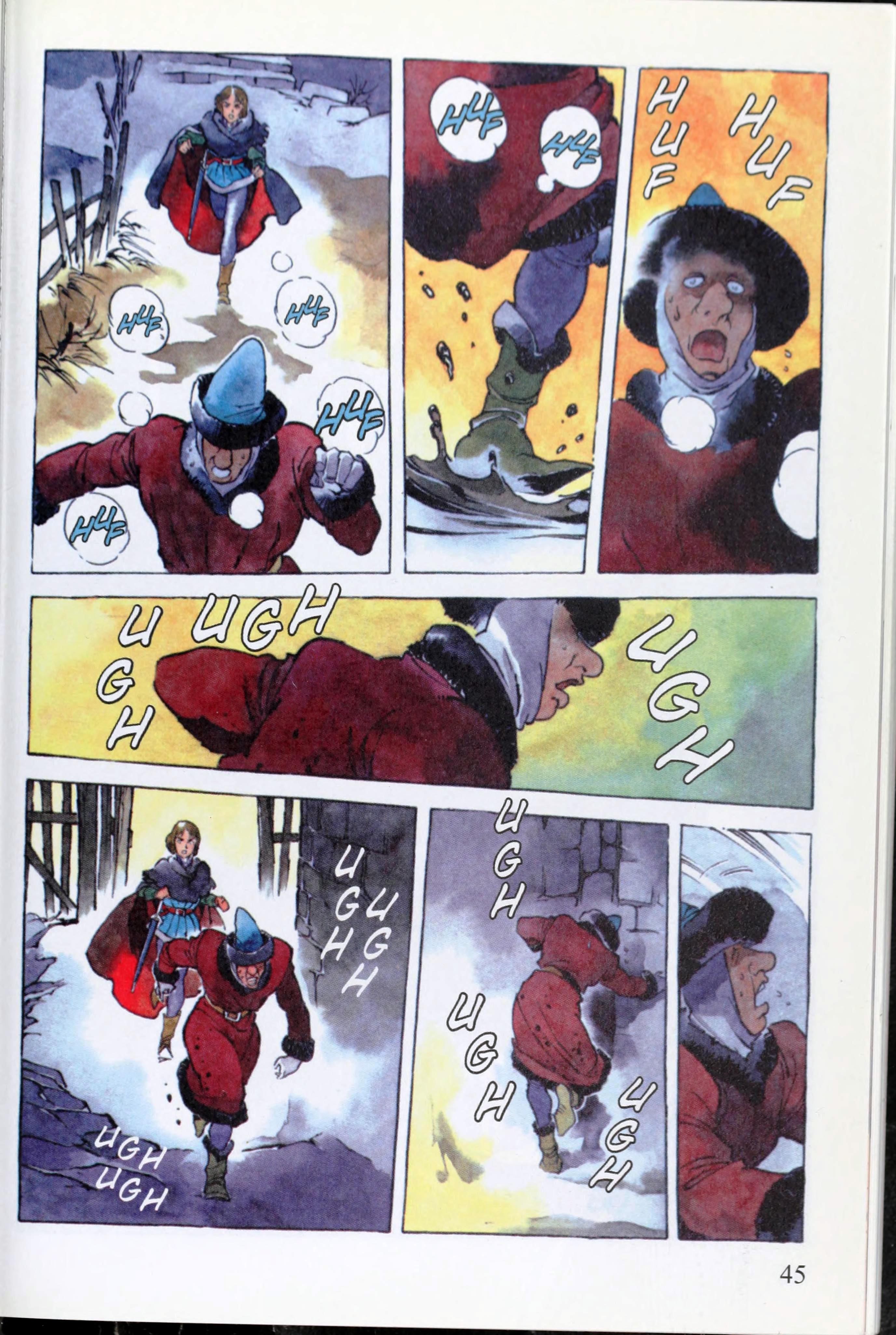 Page 41