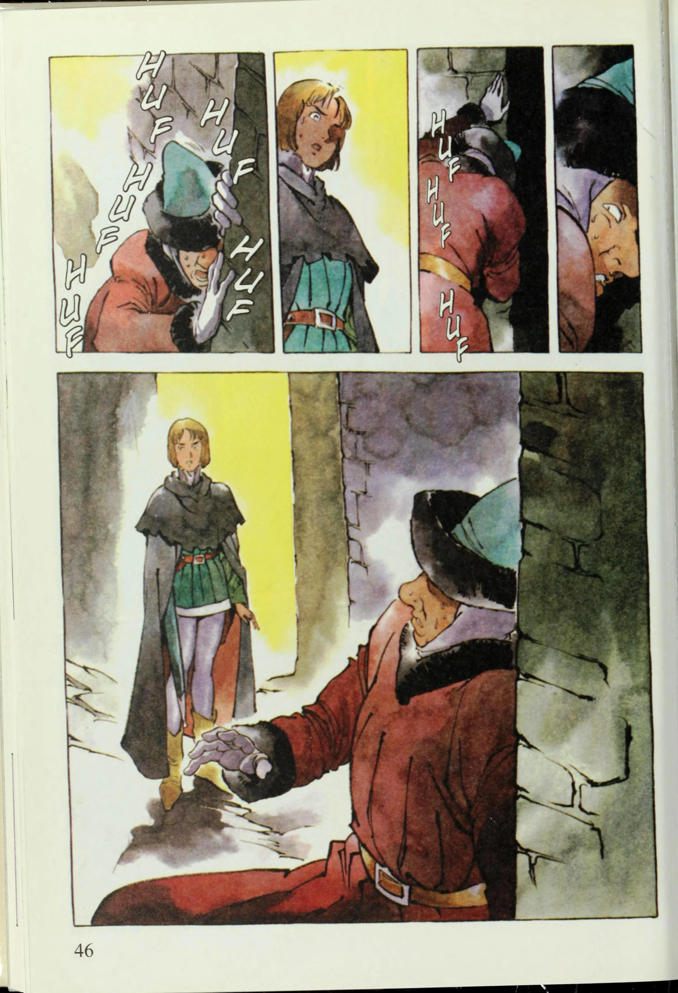 Page 42