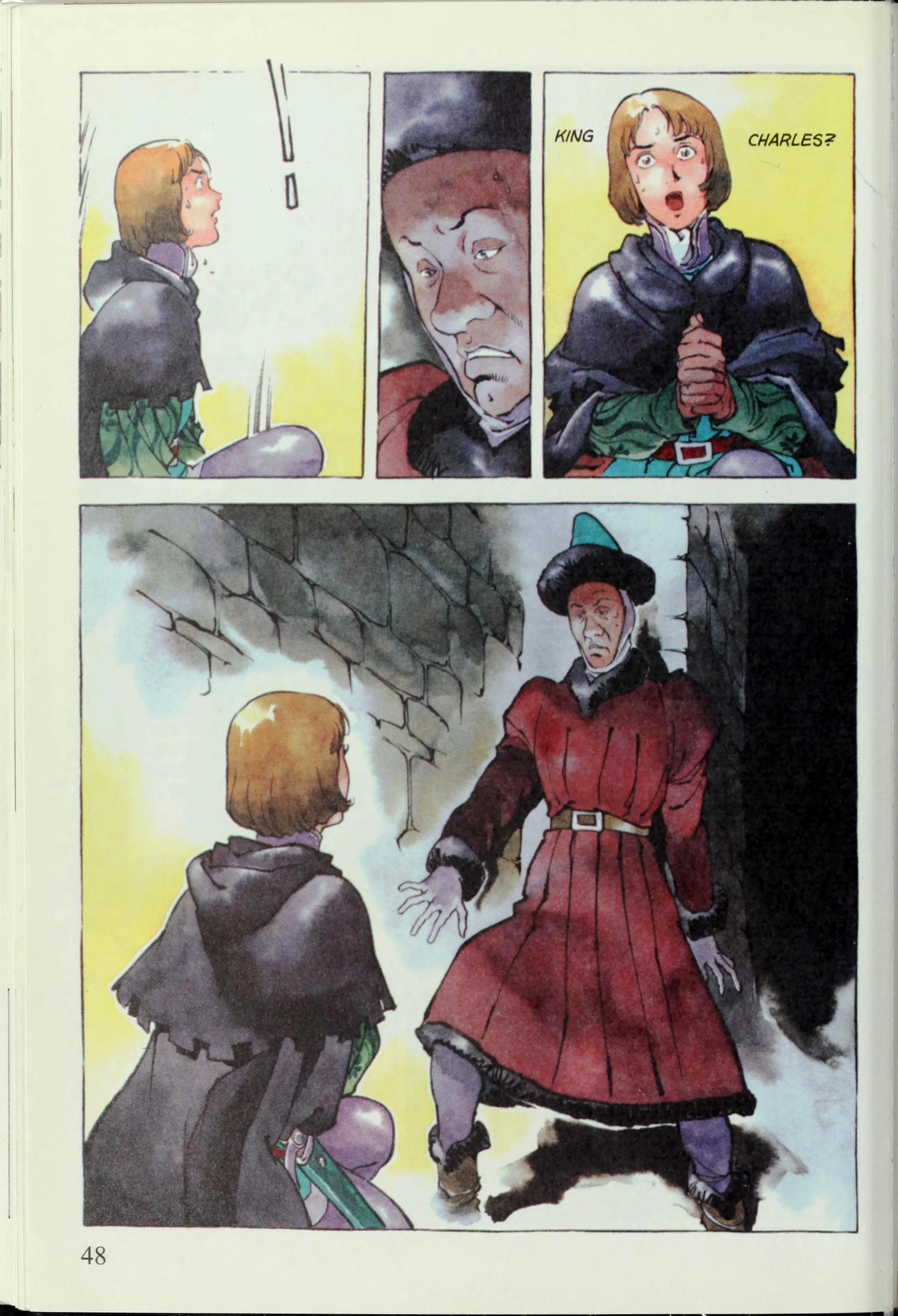 Page 44