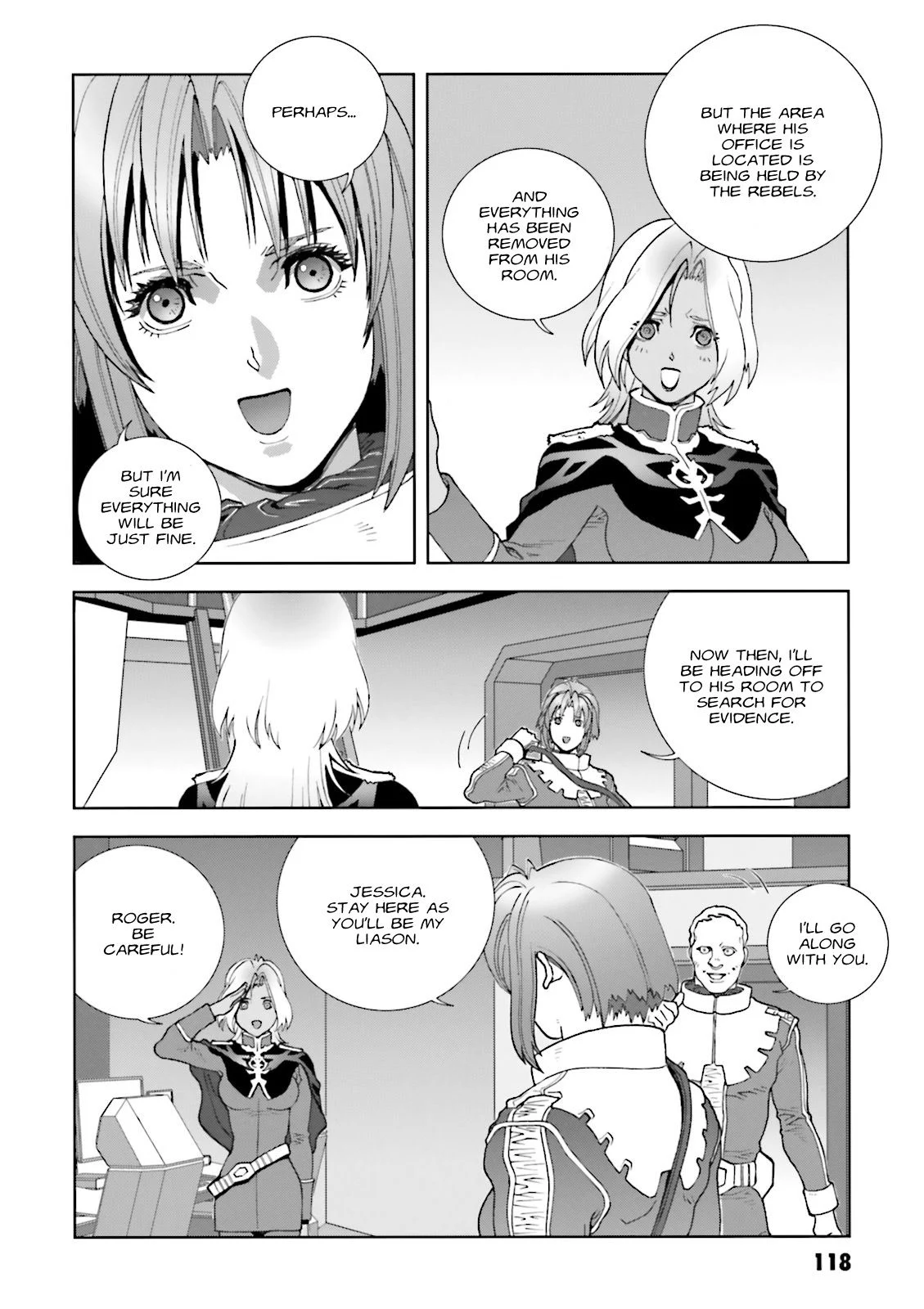 Page 18