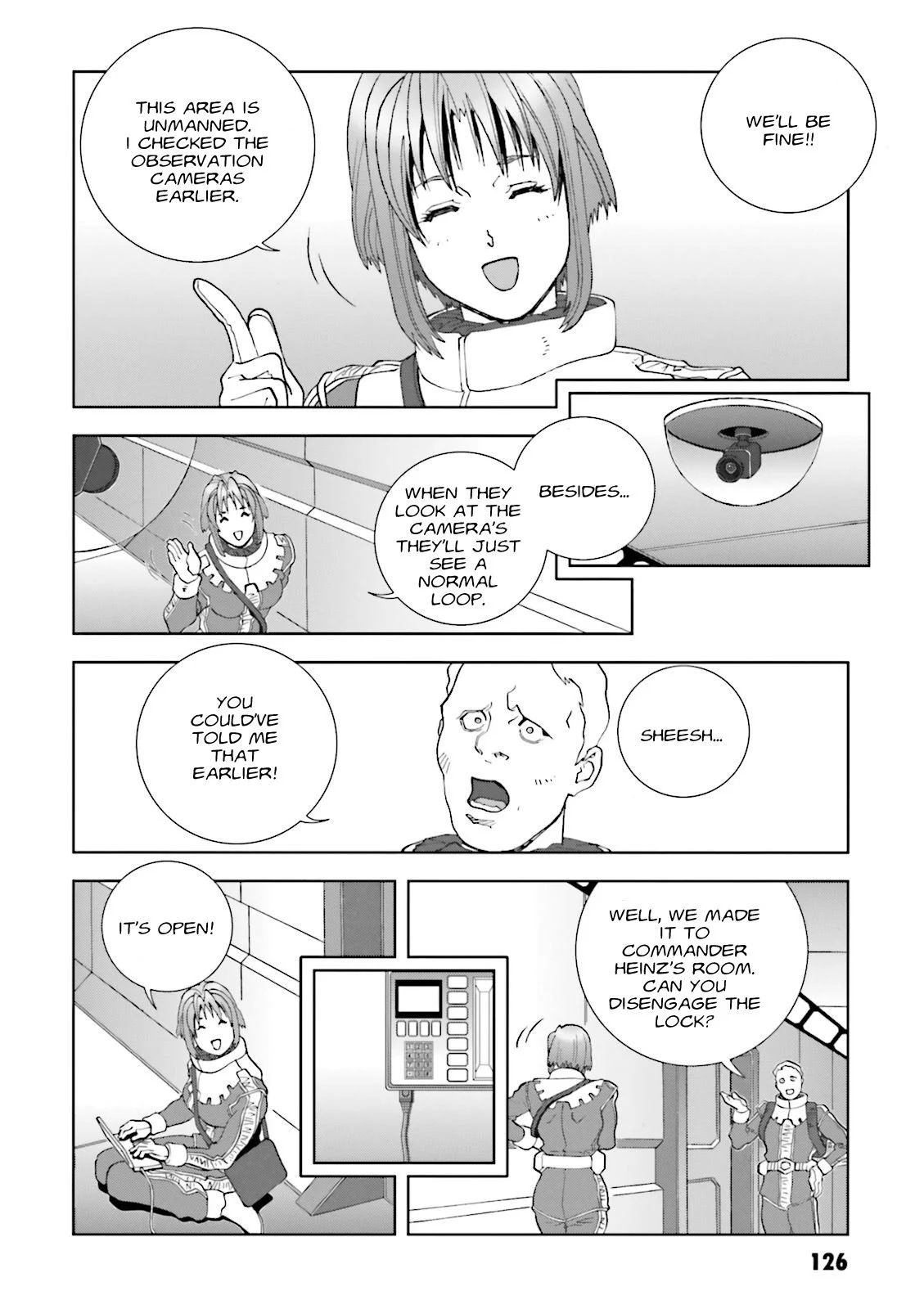 Page 26