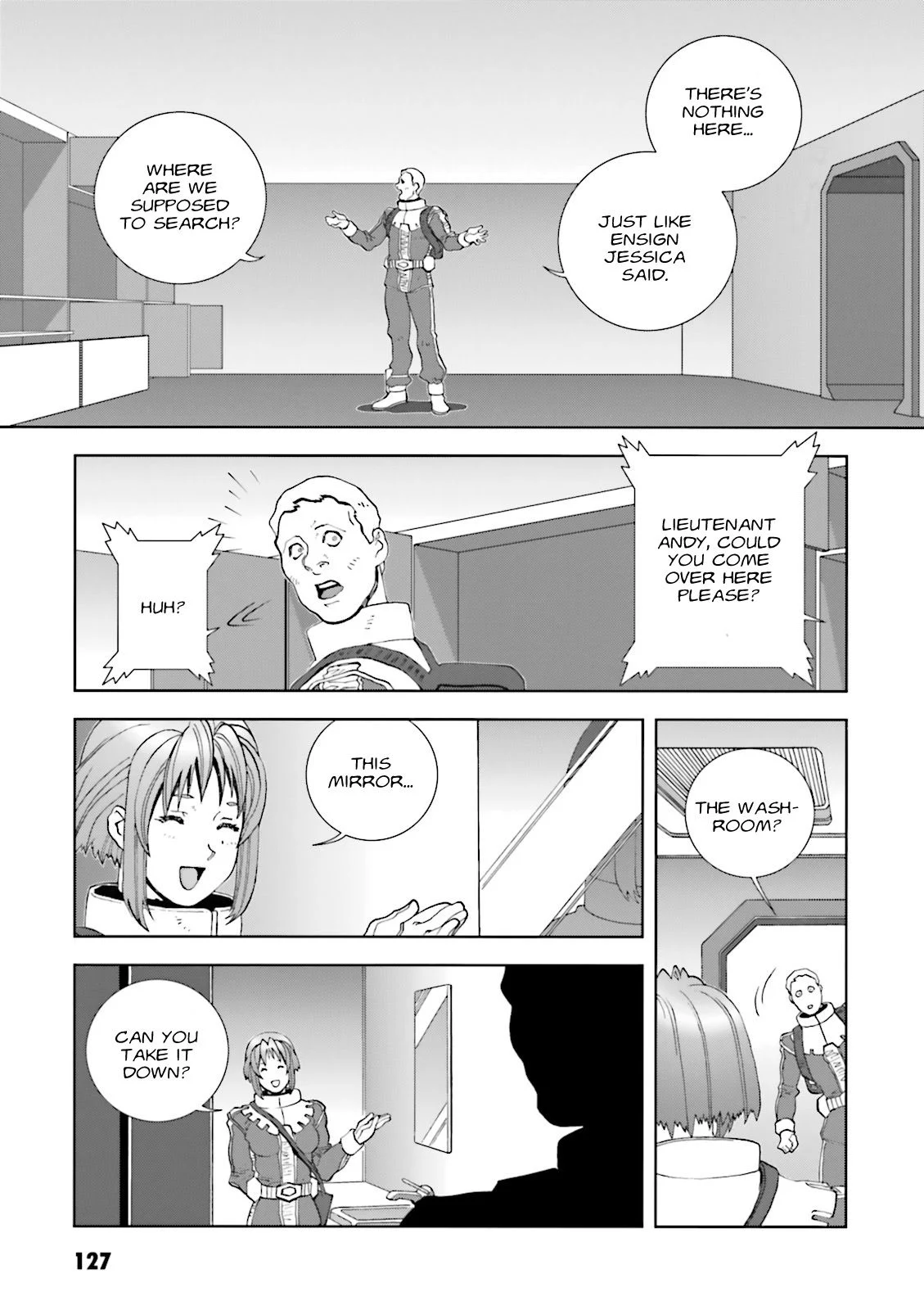 Page 27
