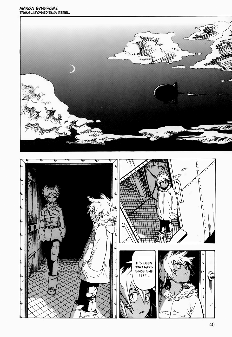 Page 2