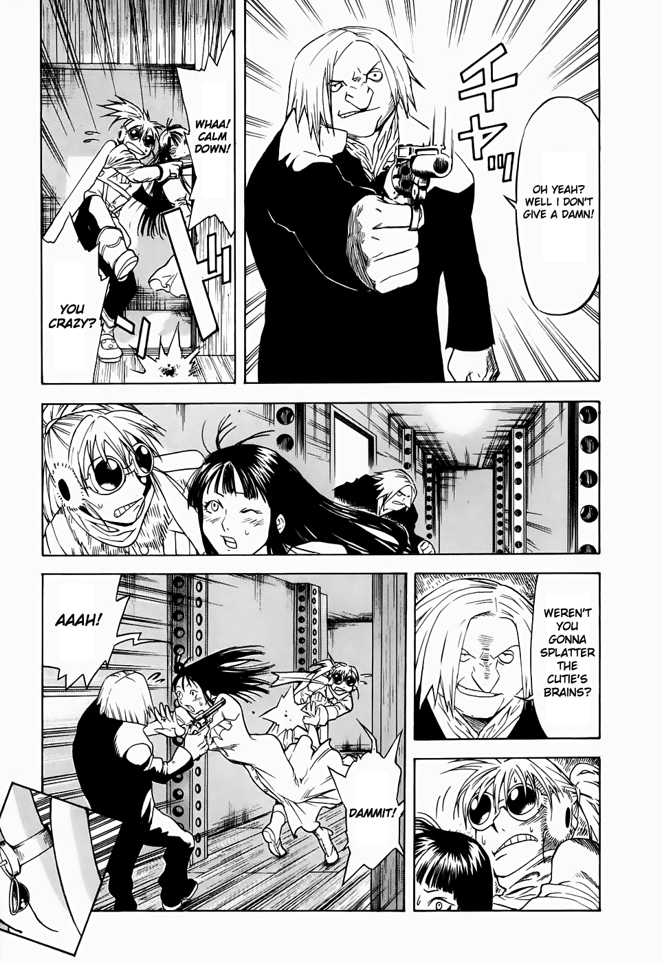 Page 22