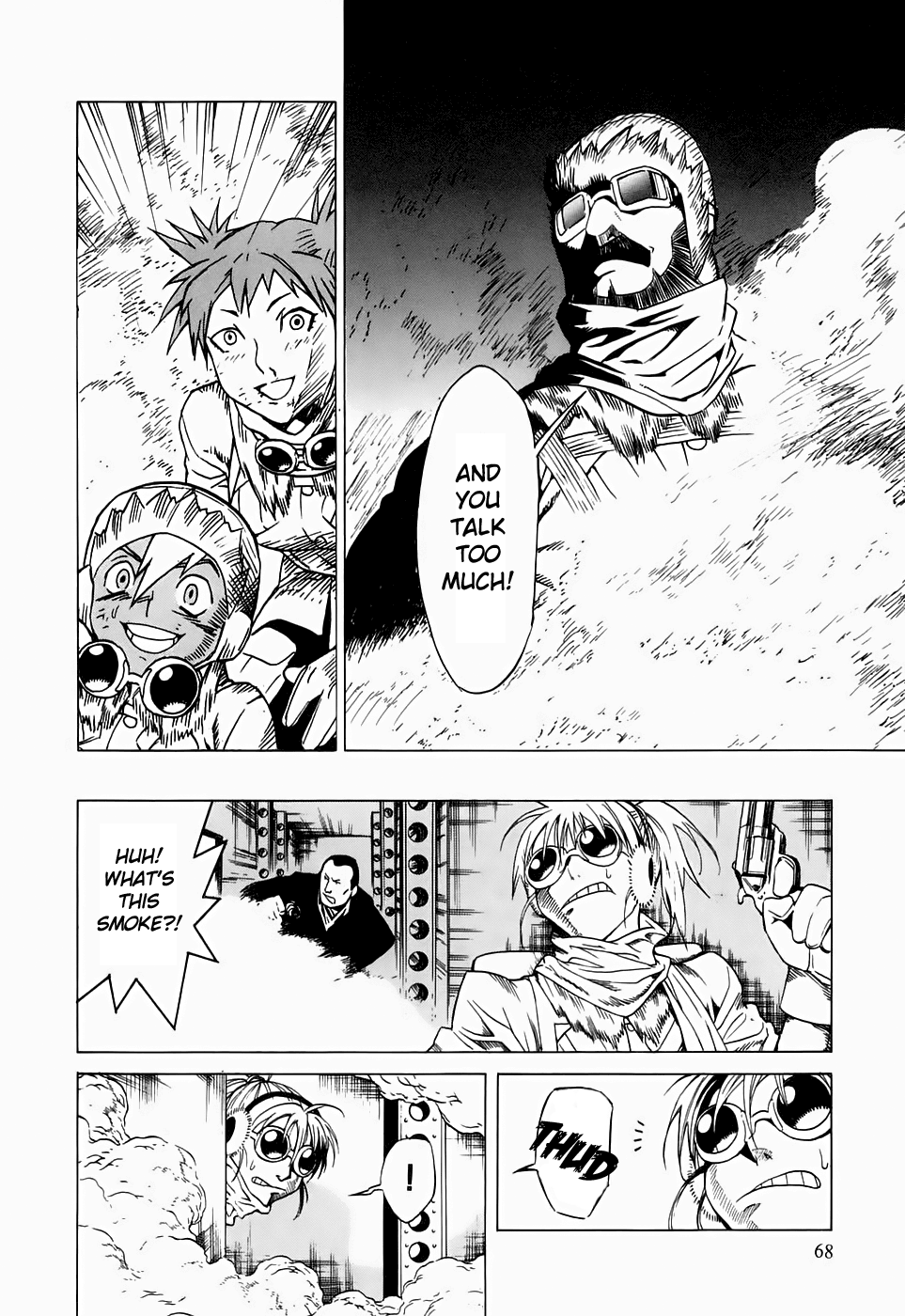 Page 29