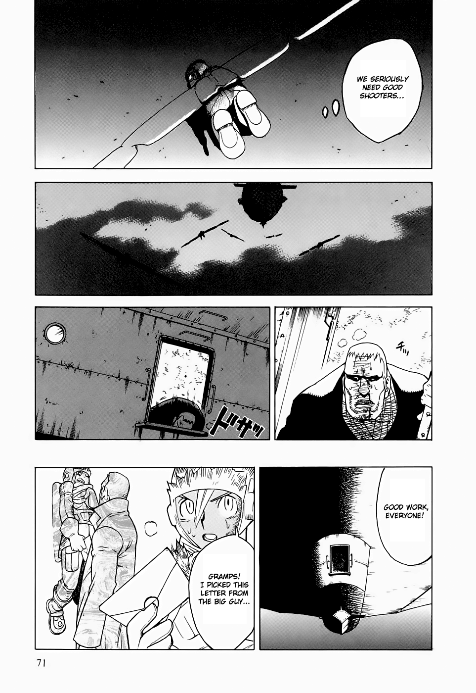Page 32