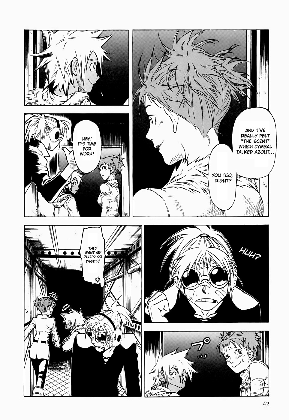 Page 4