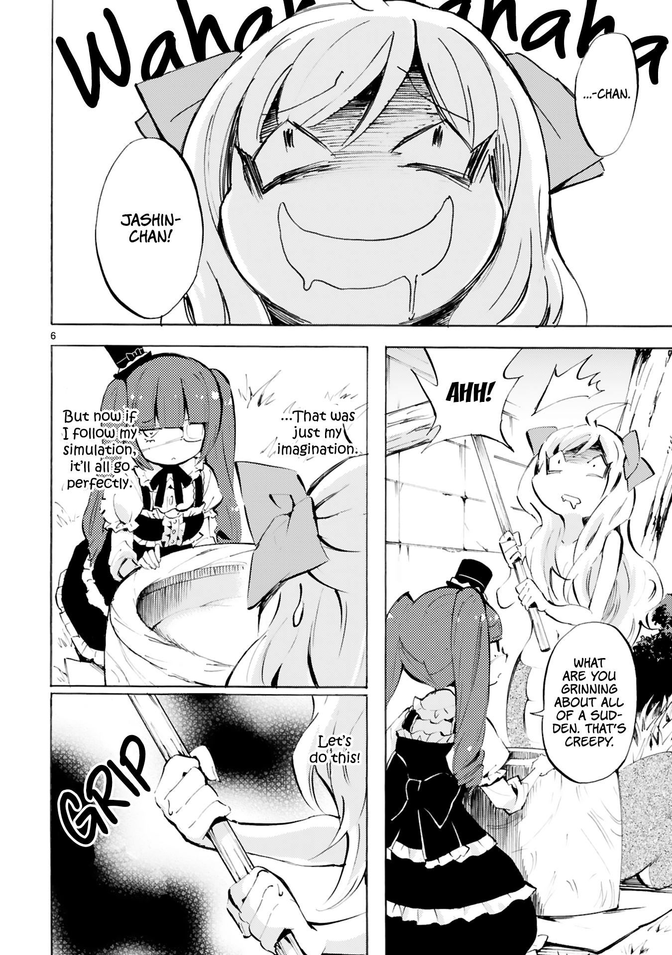 Page 6