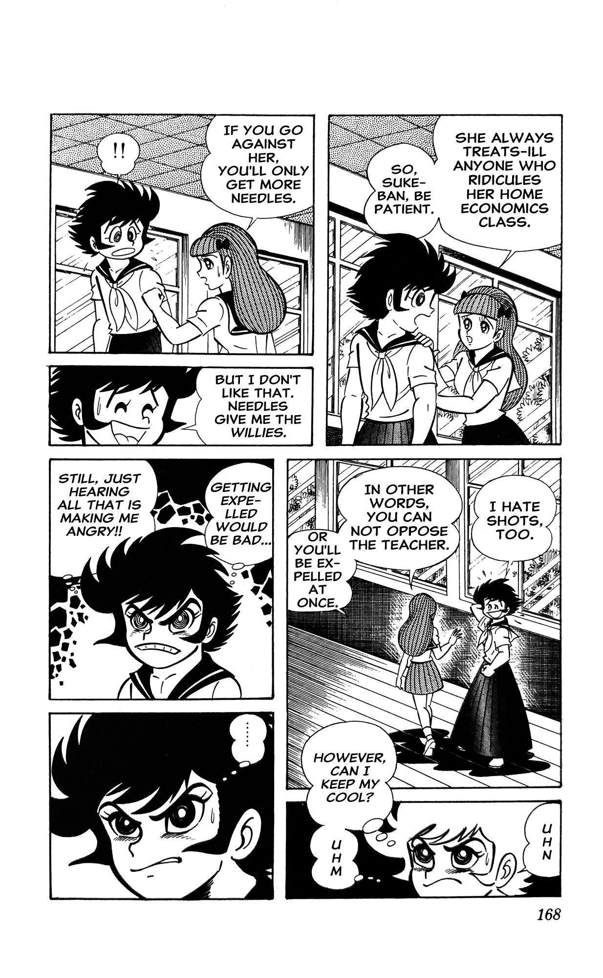 Page 6