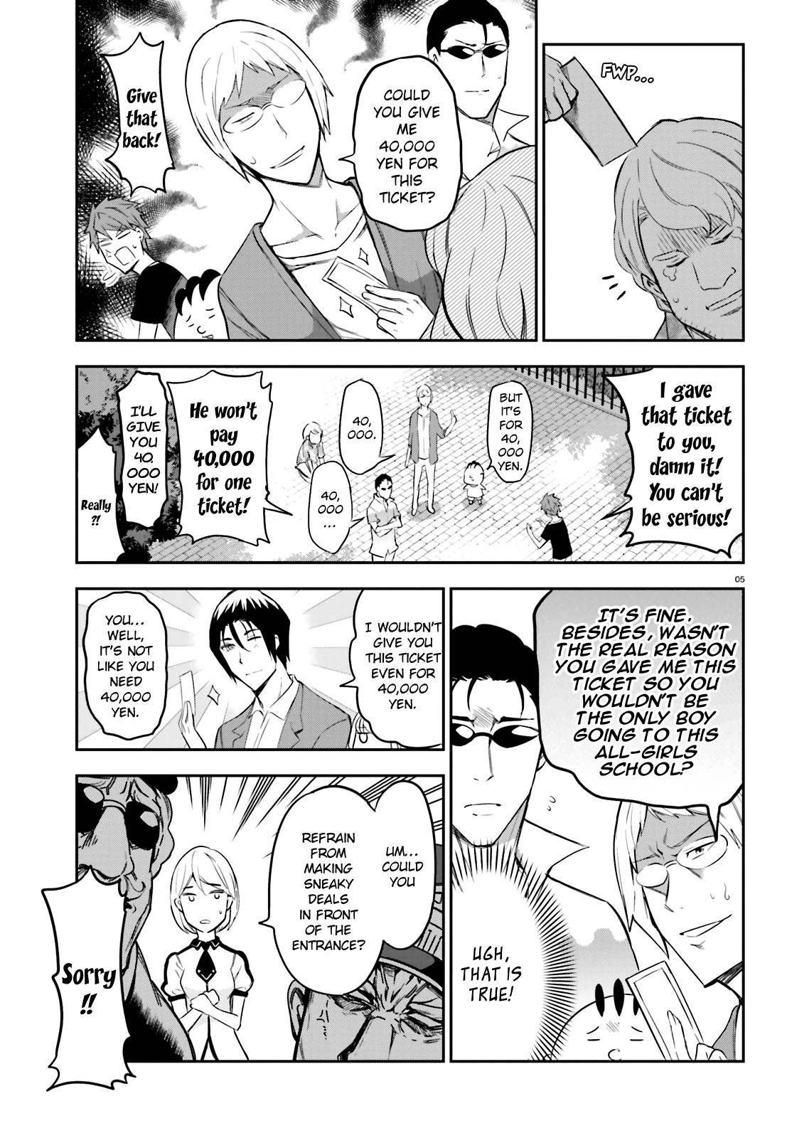 Page 5