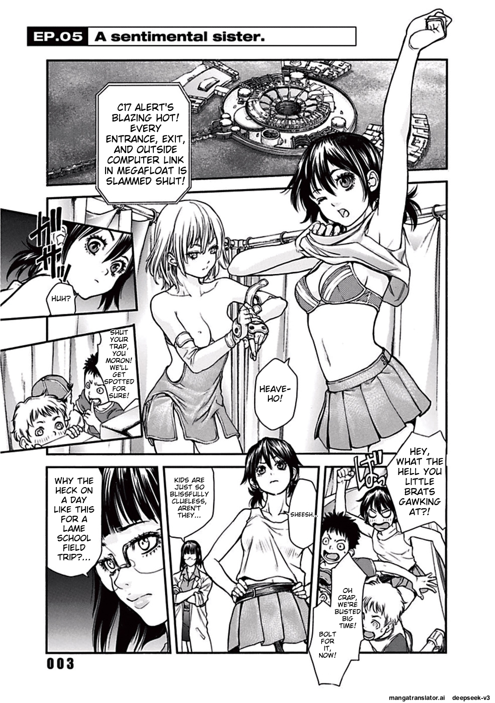 Page 6