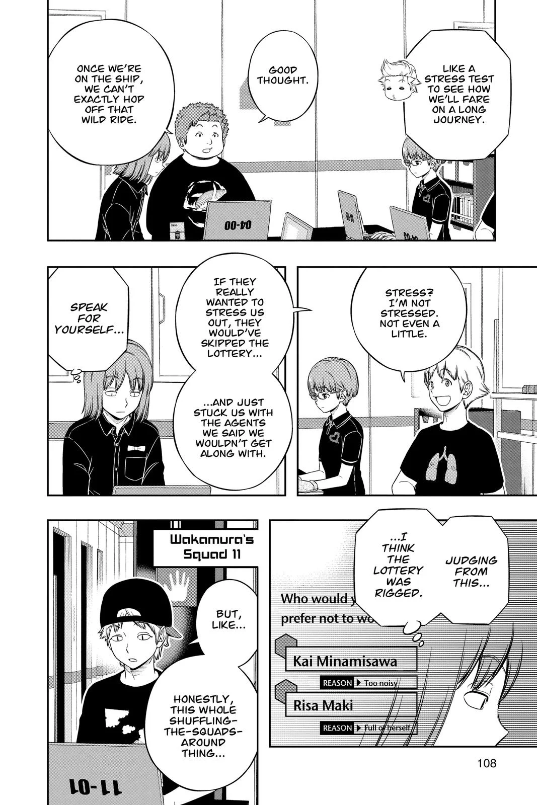 Page 6