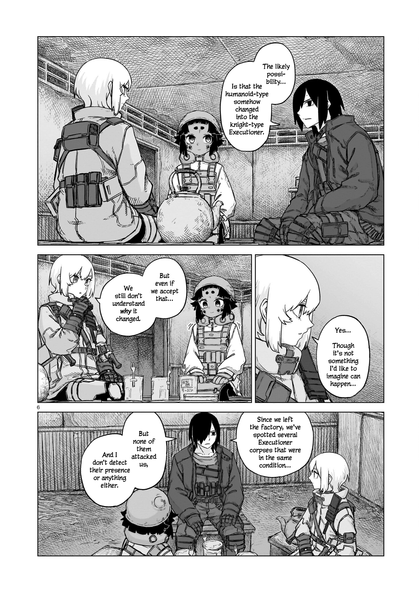 Page 6