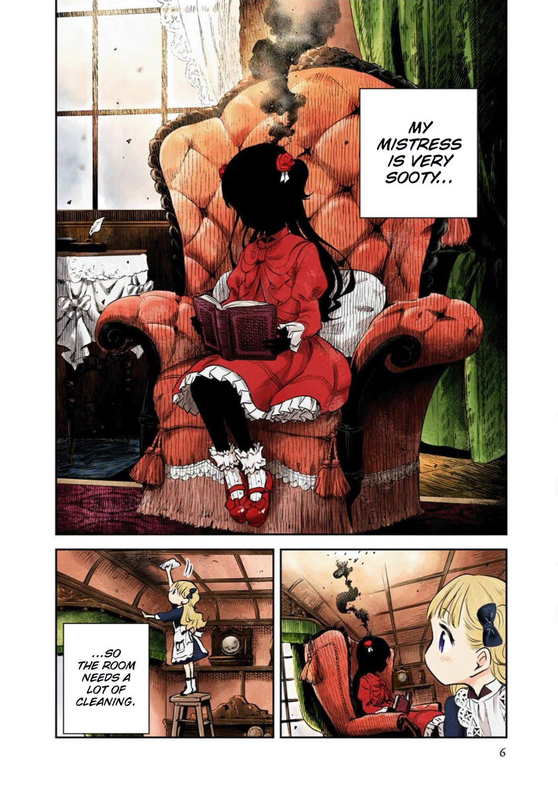 Page 6