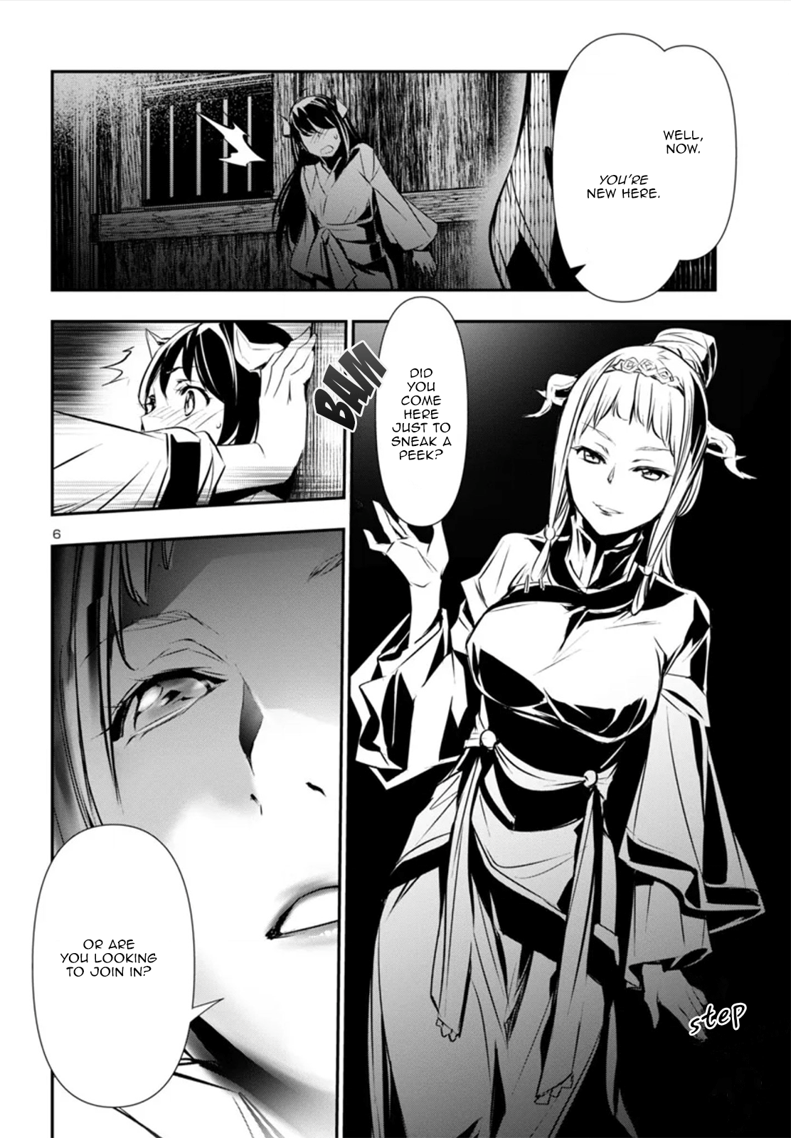 Page 6