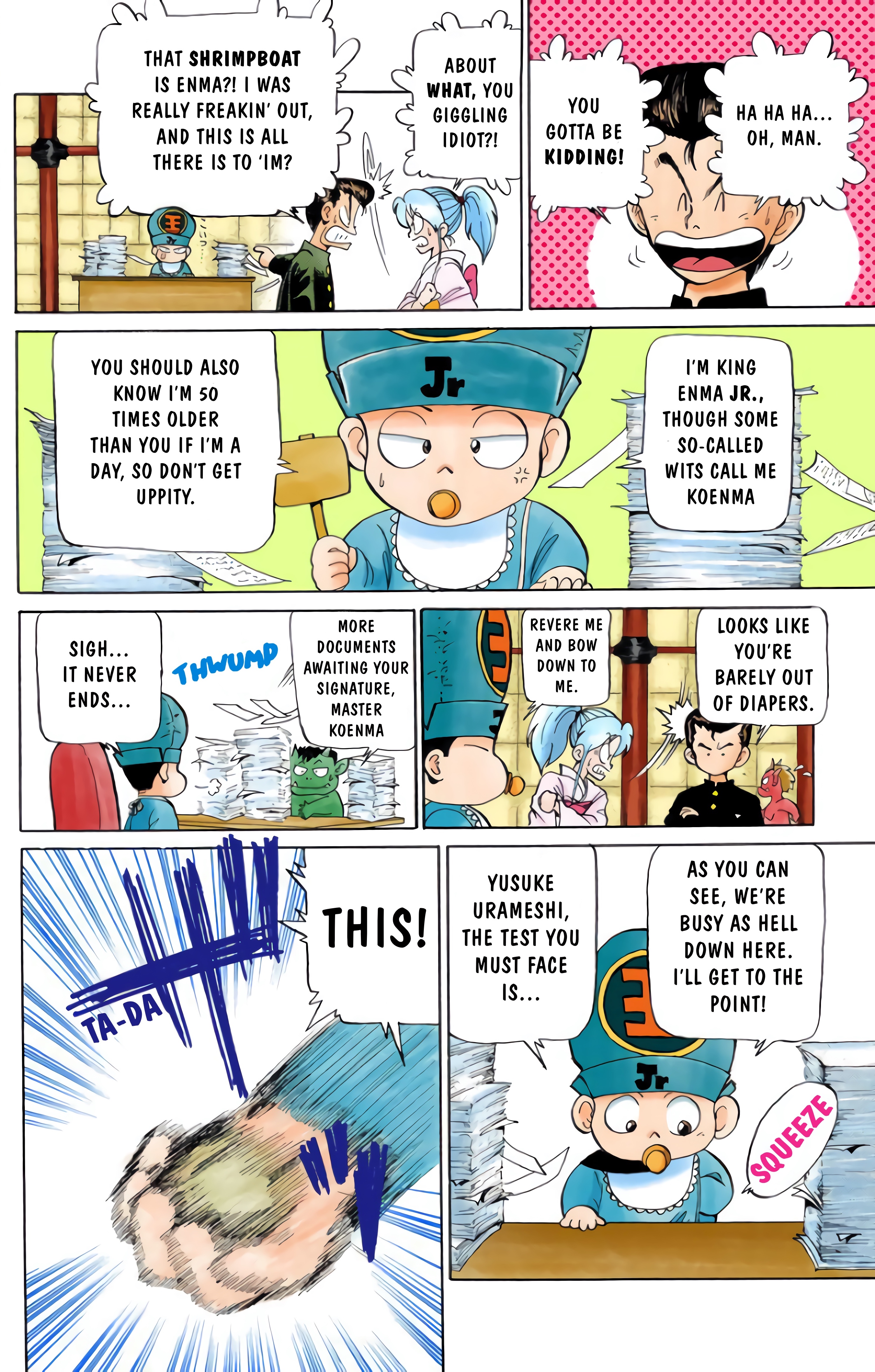 Page 6