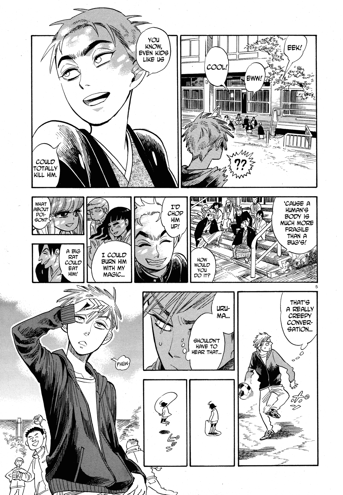 Page 5