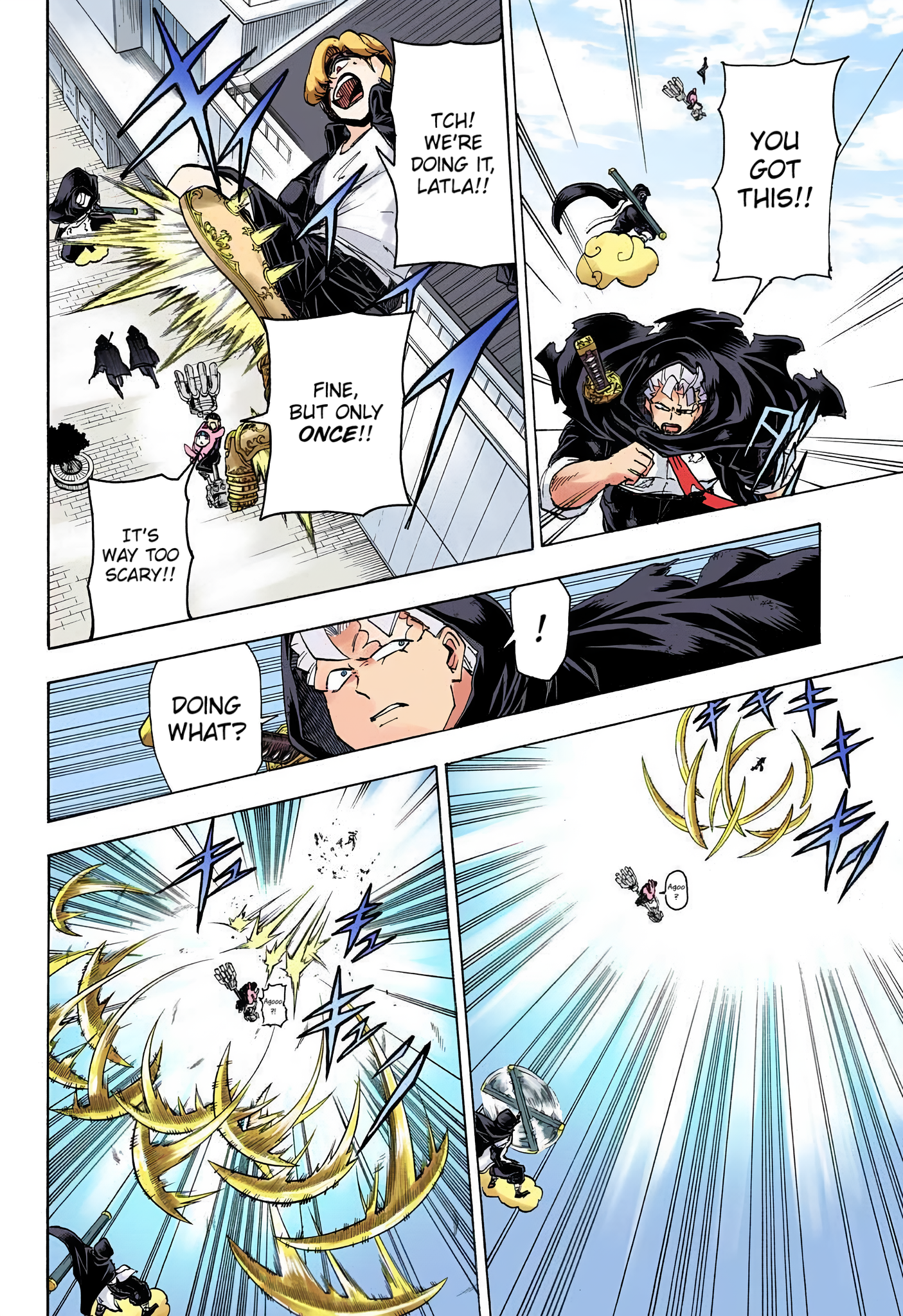 Page 6