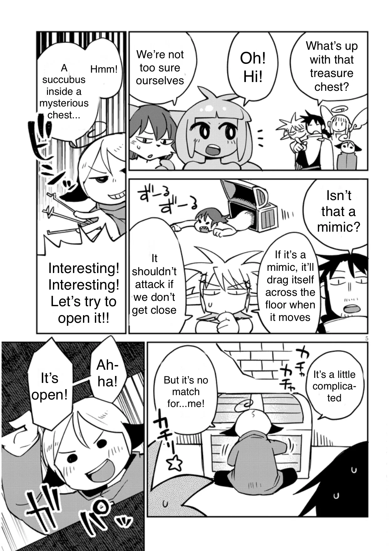 Page 5