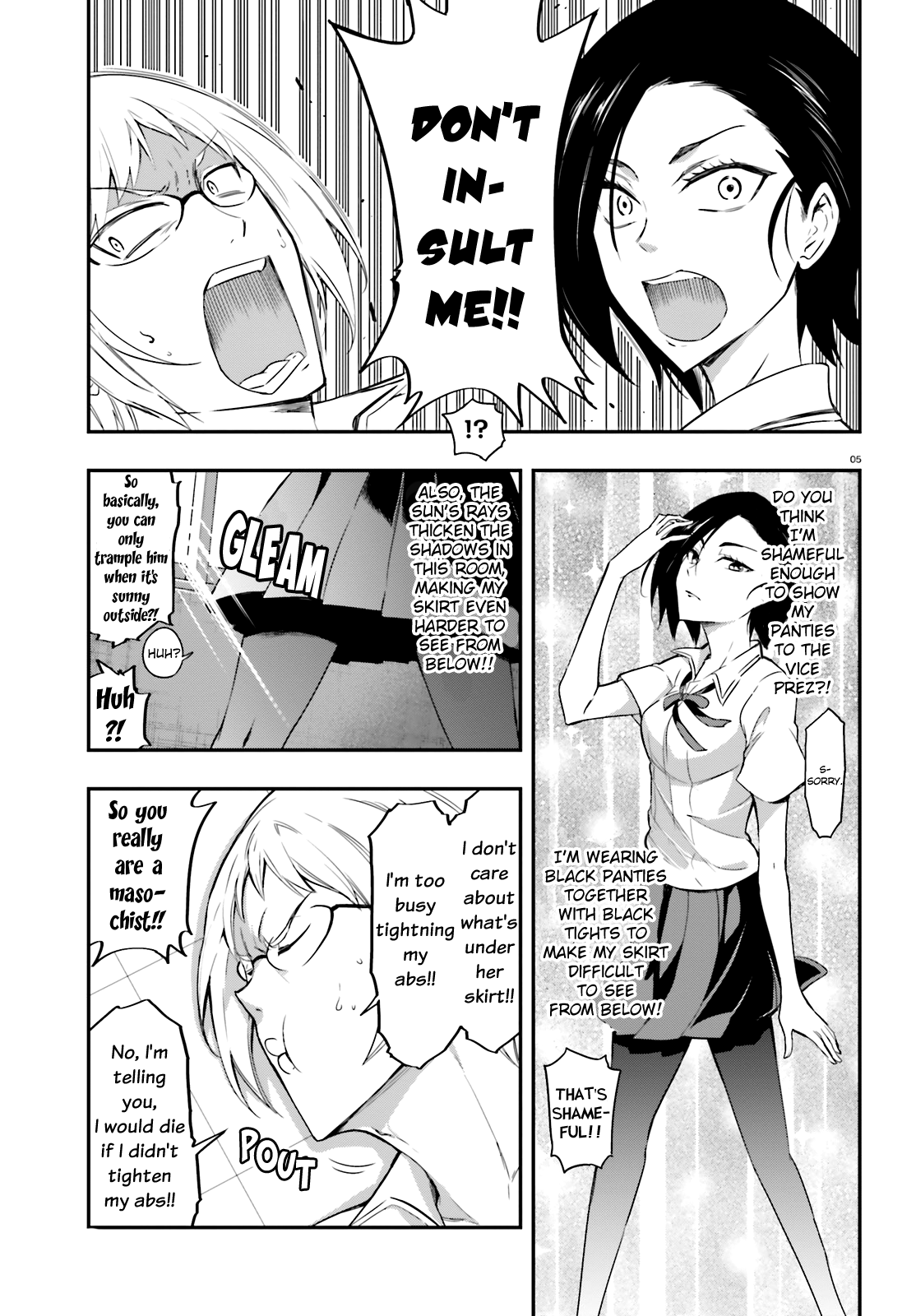 Page 5