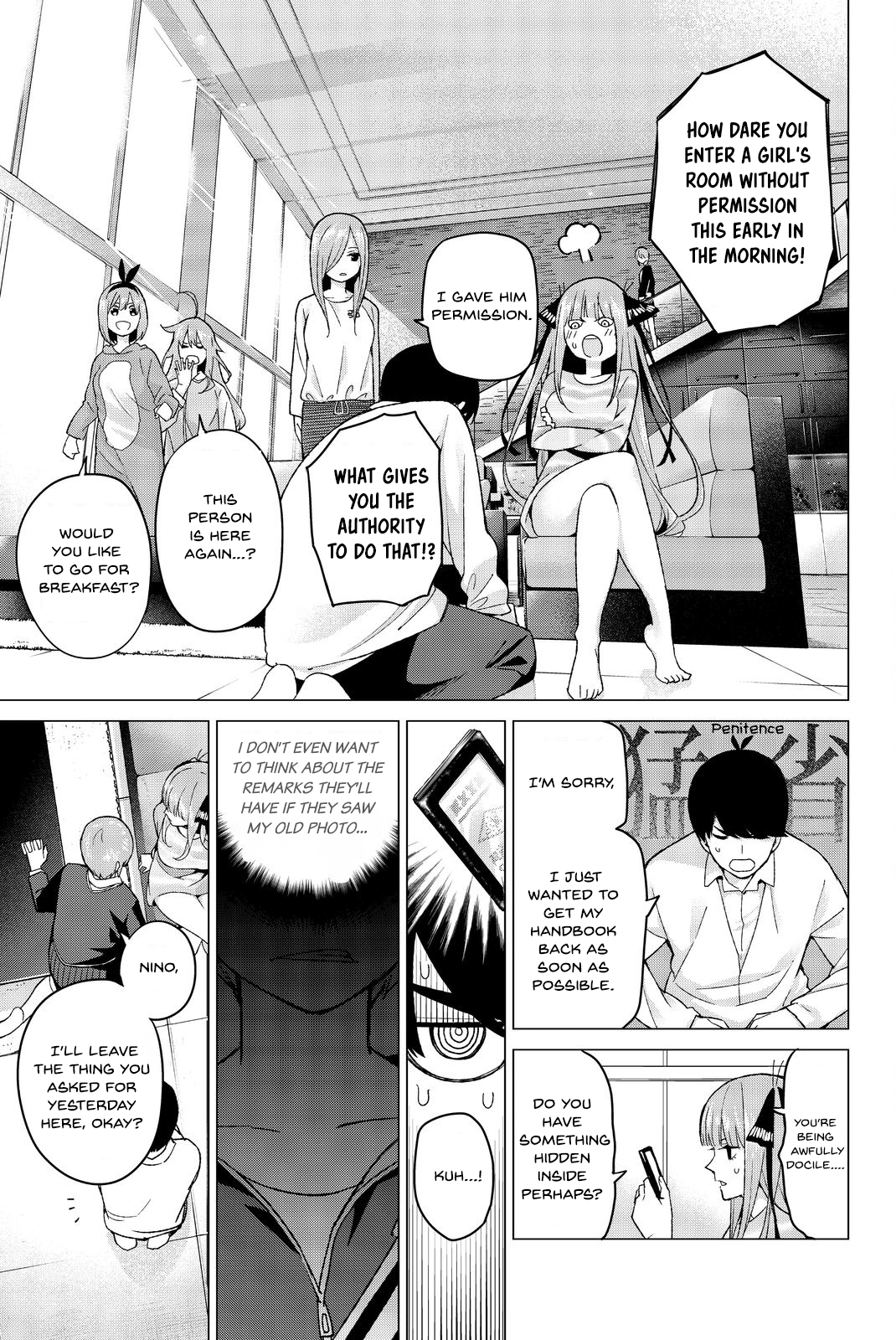 Page 5