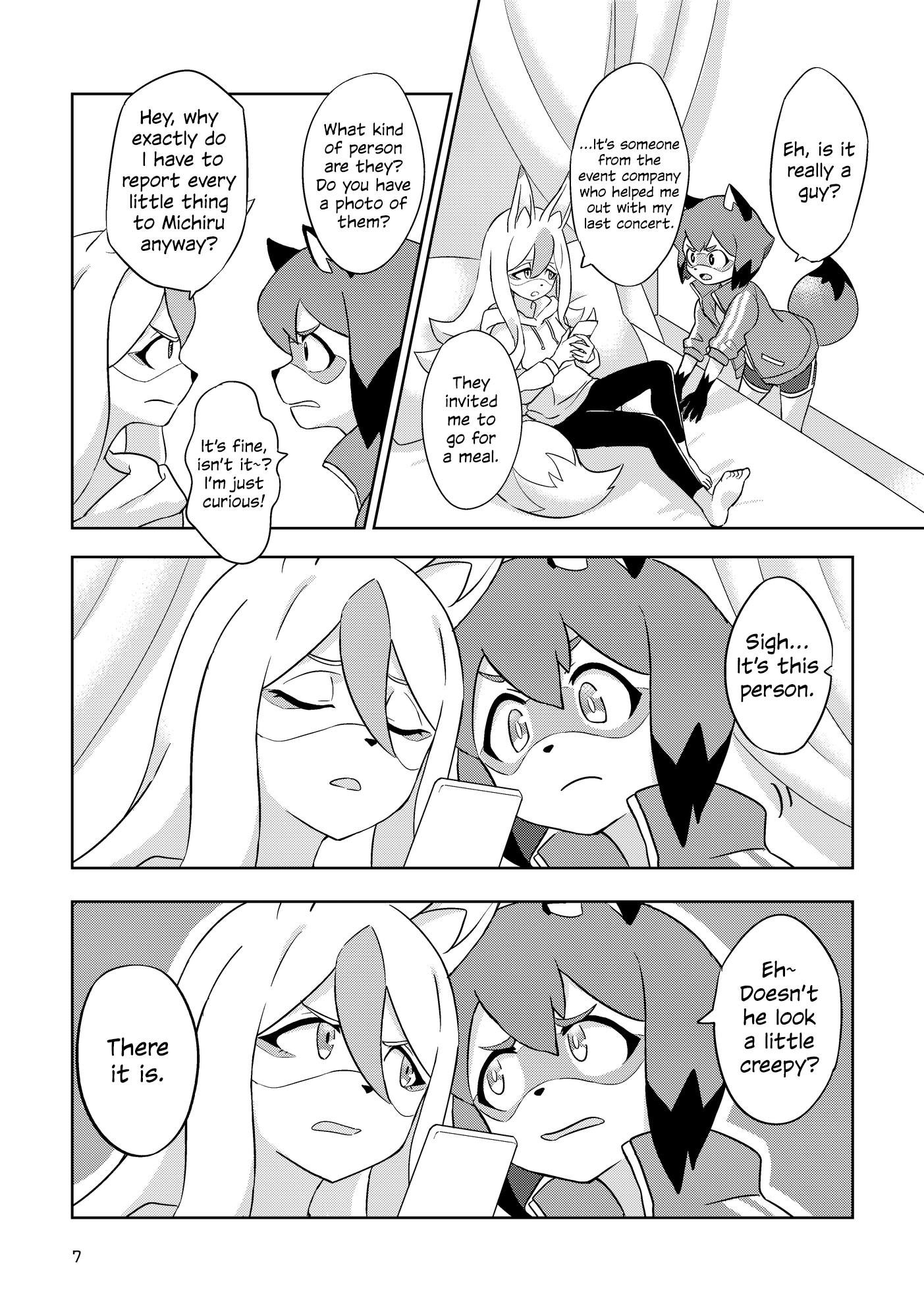 Page 6